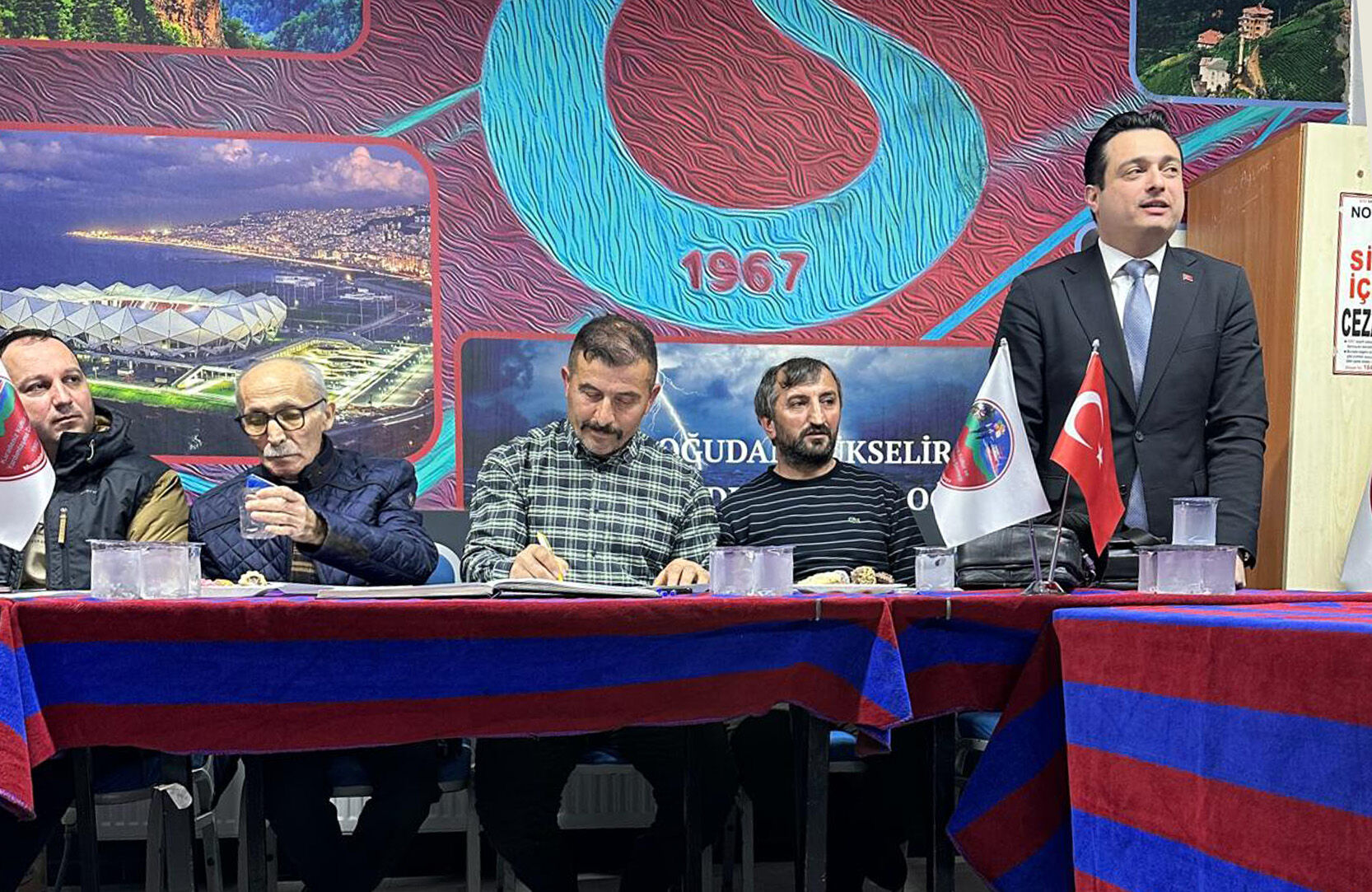 Whatsapp Image 2025 02 23 At 23.31.06 (2)