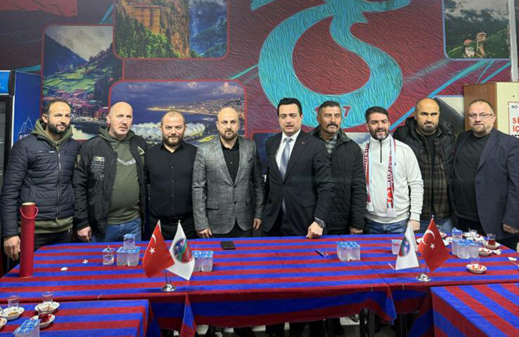 Whatsapp Image 2025 02 23 At 23.31.06