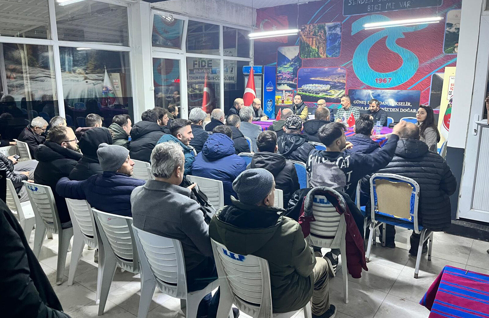 Whatsapp Image 2025 02 23 At 23.31.07 (1)