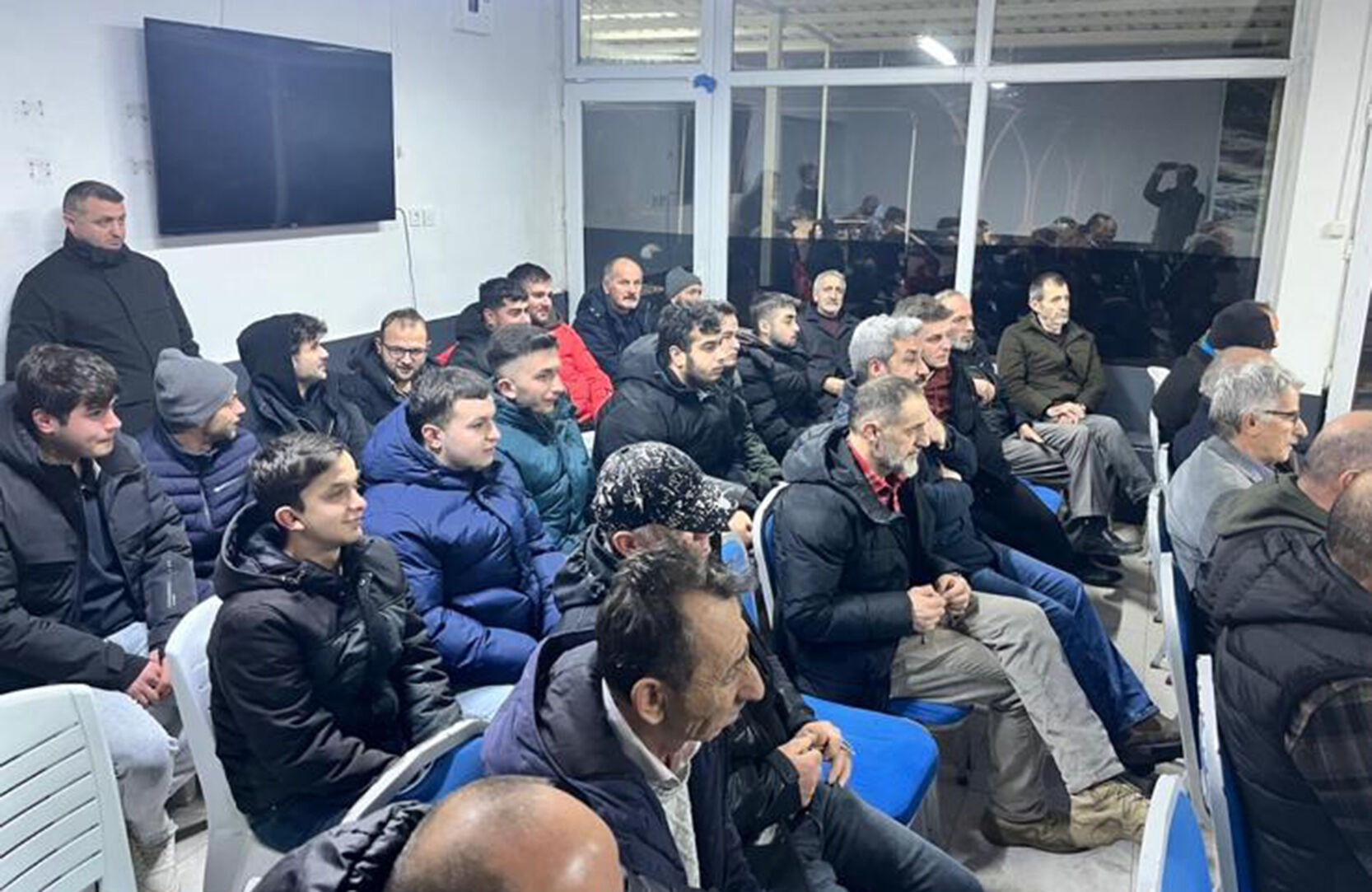 Whatsapp Image 2025 02 23 At 23.31.07 (2)