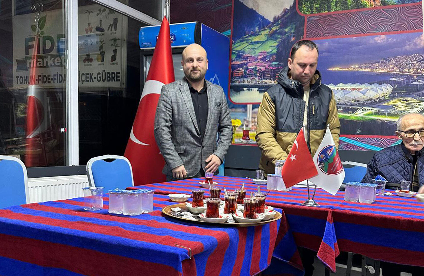 Whatsapp Image 2025 02 23 At 23.31.07