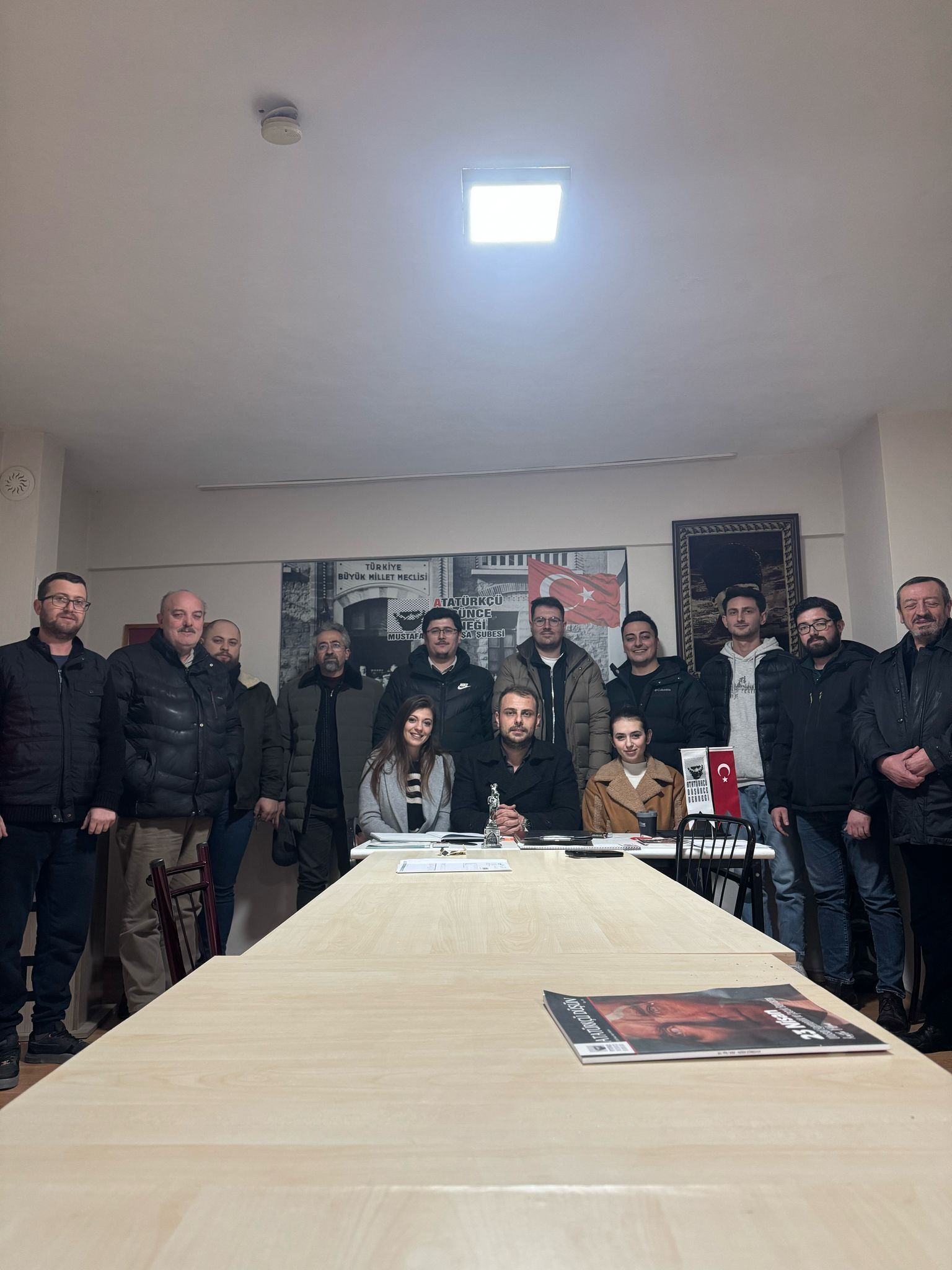 Whatsapp Image 2025 02 25 At 23.00.47