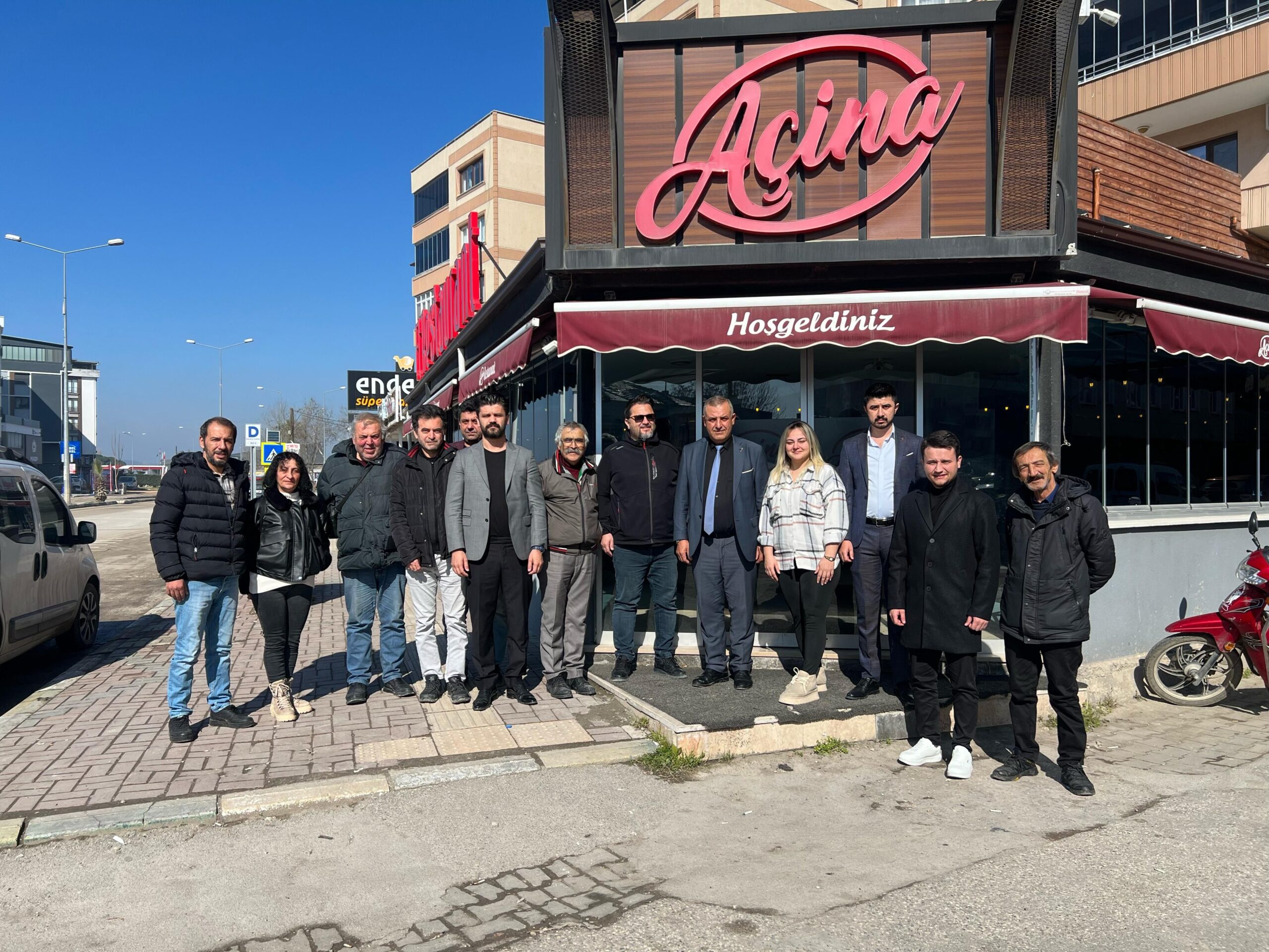 Whatsapp Image 2025 02 26 At 12.05.39