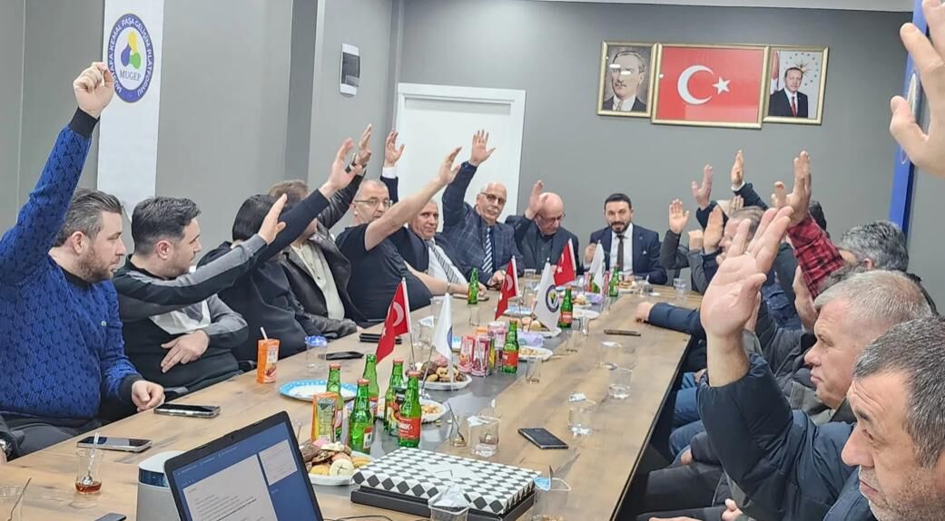 Whatsapp Image 2025 02 27 At 10.52.59 (1)