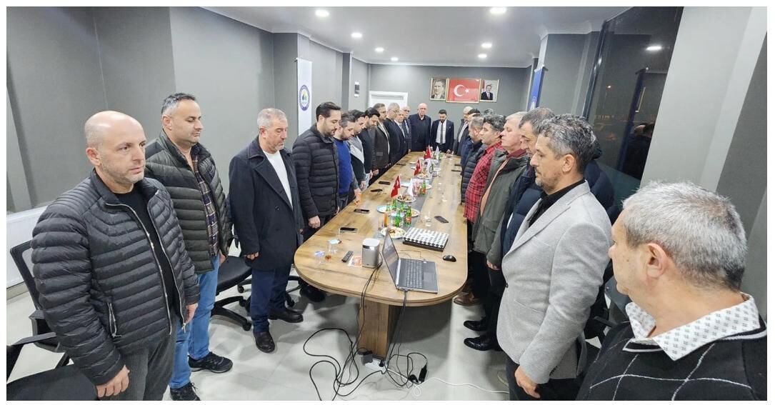 Whatsapp Image 2025 02 27 At 10.52.59