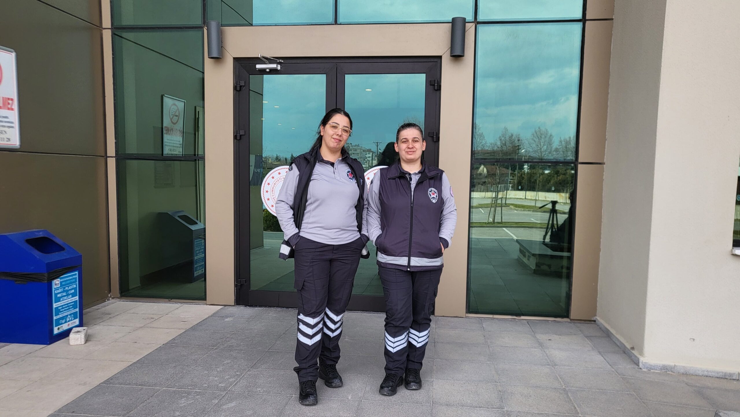 Whatsapp Image 2025 02 28 At 14.18.58