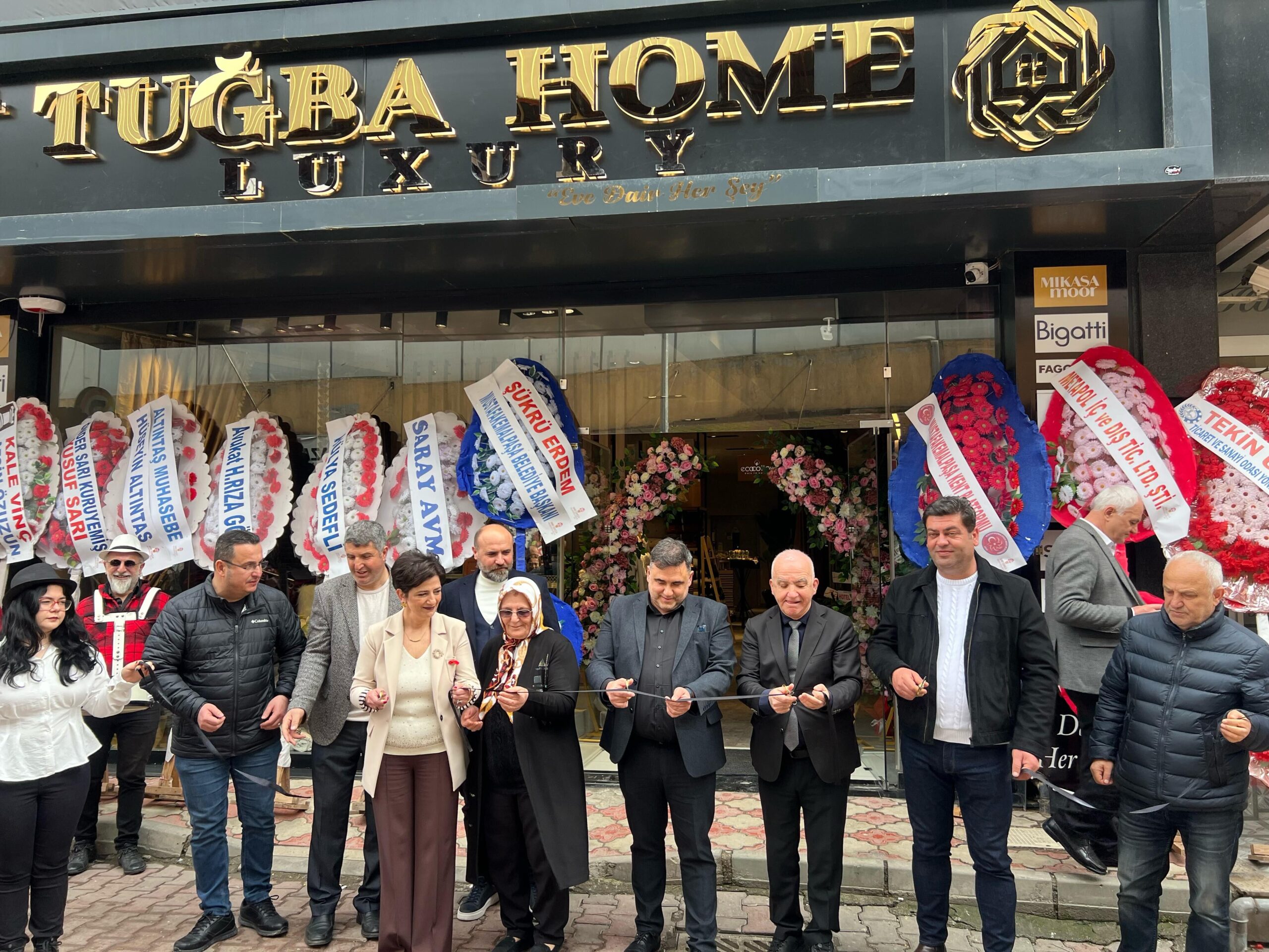 Whatsapp Image 2025 02 28 At 14.48.54