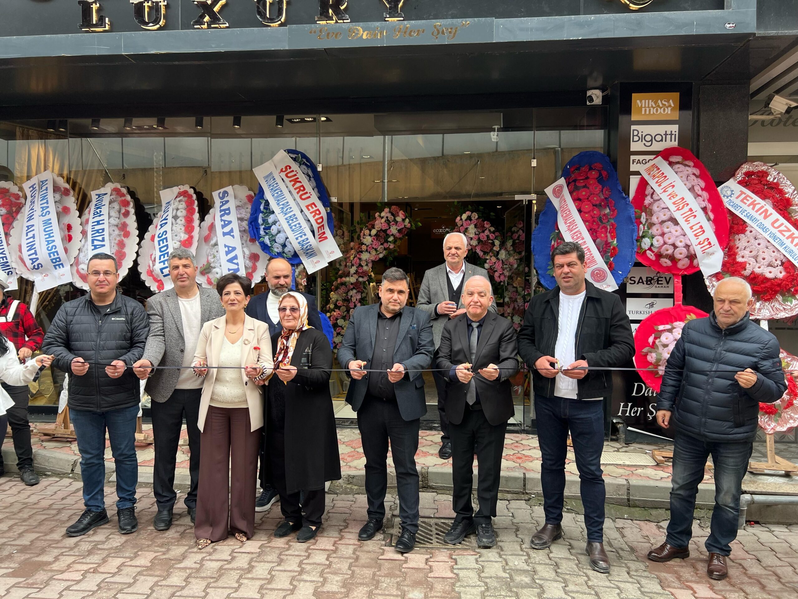 Whatsapp Image 2025 02 28 At 14.48.56