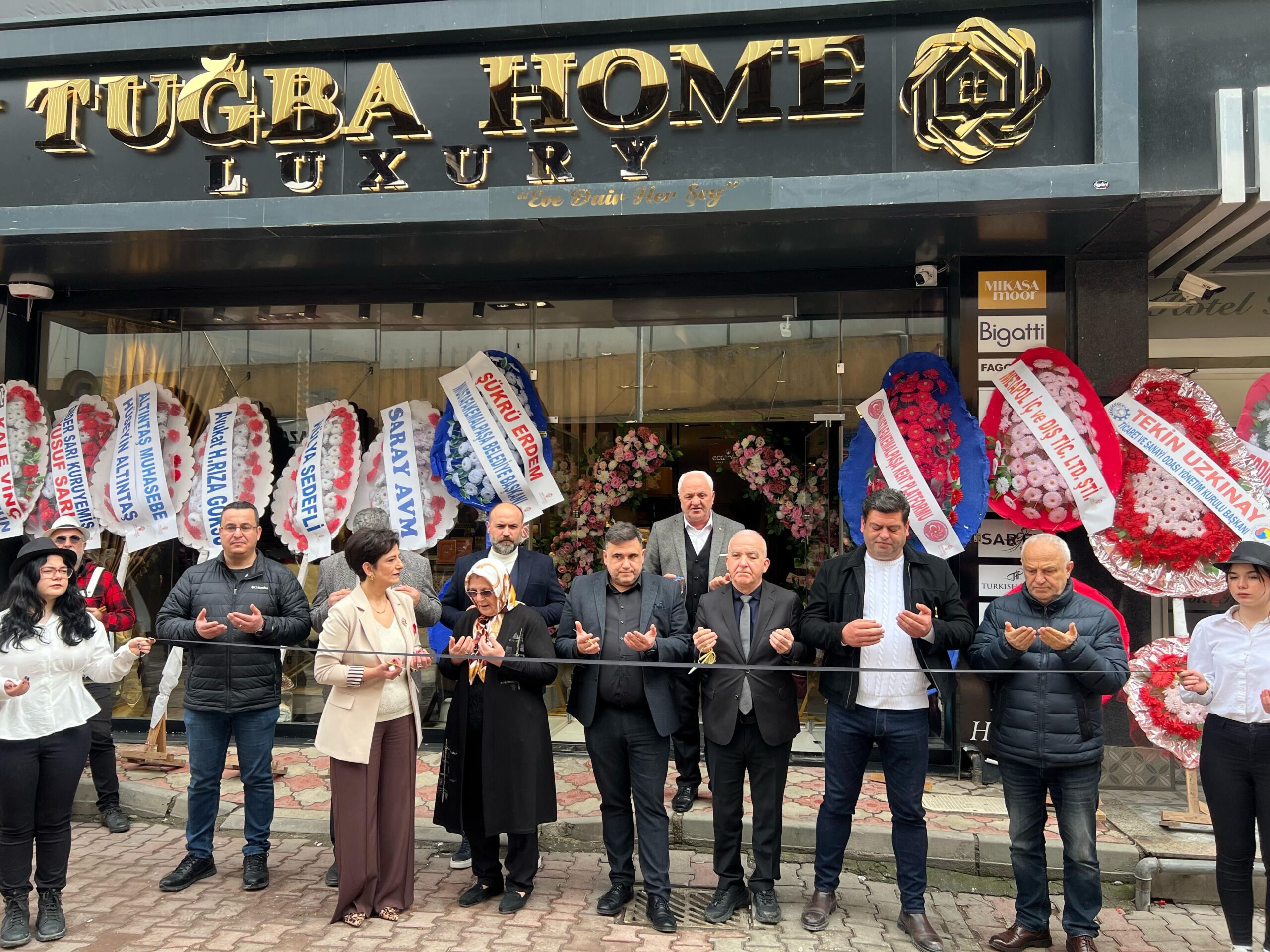 Whatsapp Image 2025 02 28 At 14.48.57