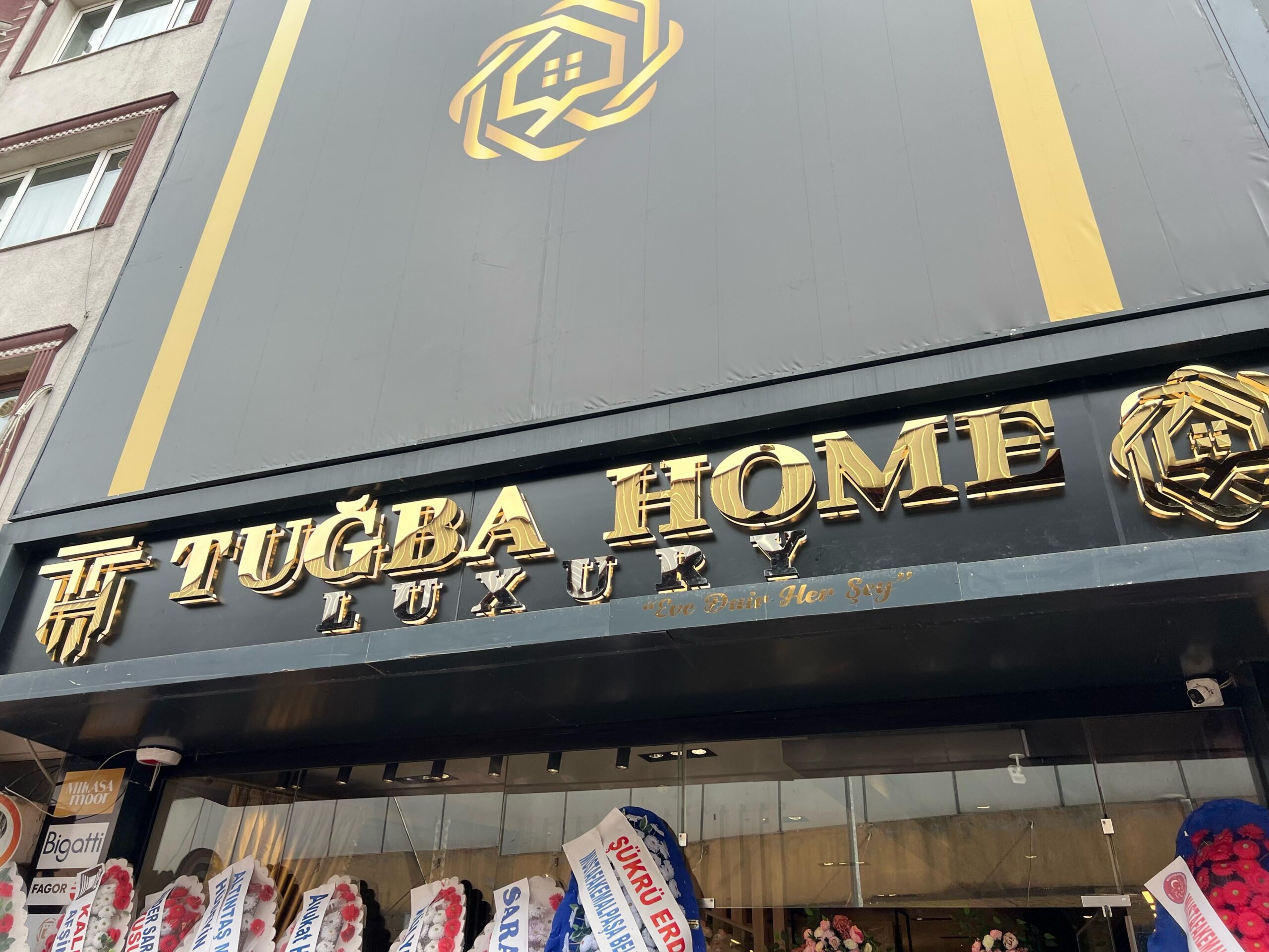 Whatsapp Image 2025 02 28 At 14.48.58