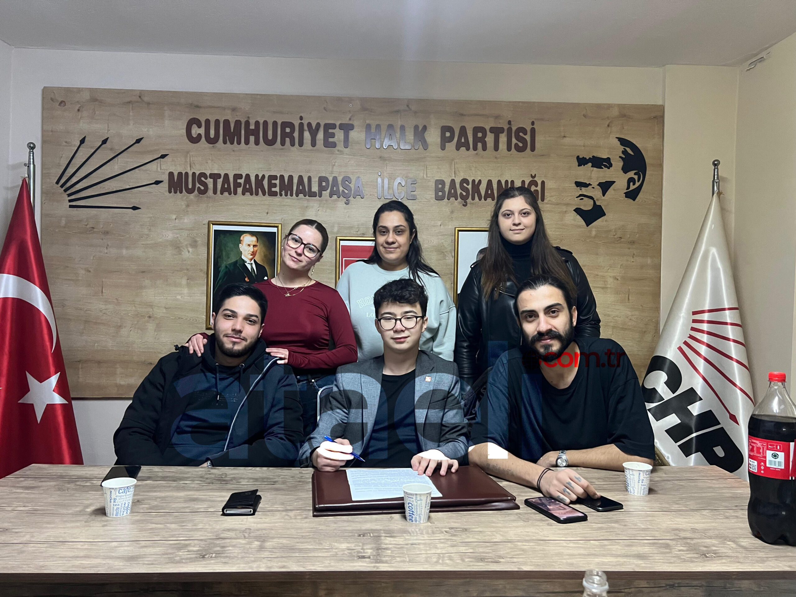 Whatsapp Image 2025 02 28 At 20.07.22 (1)-1