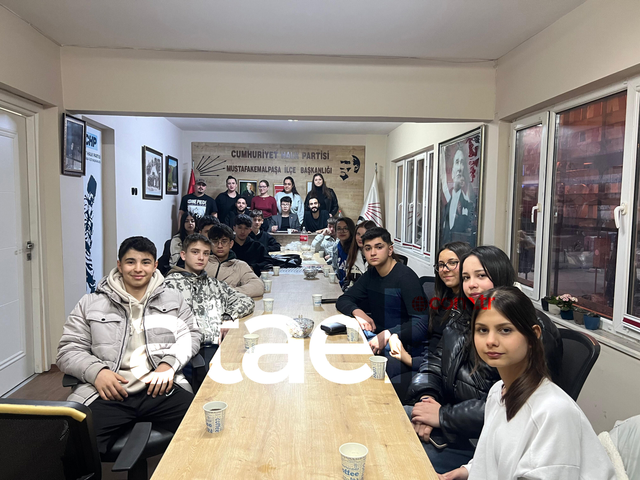 Whatsapp Image 2025 02 28 At 20.07.22-1