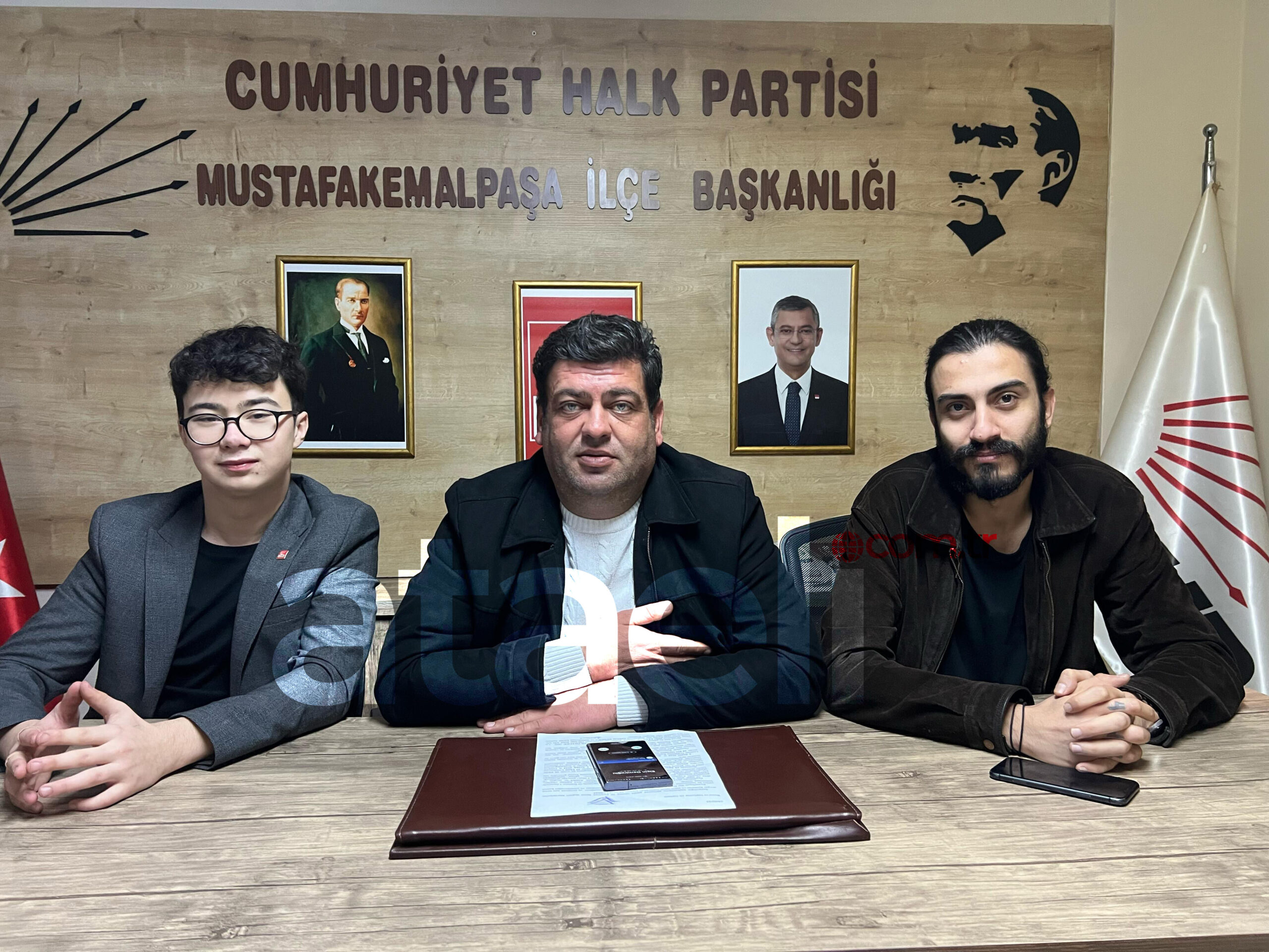 Whatsapp Image 2025 02 28 At 20.27.36-1