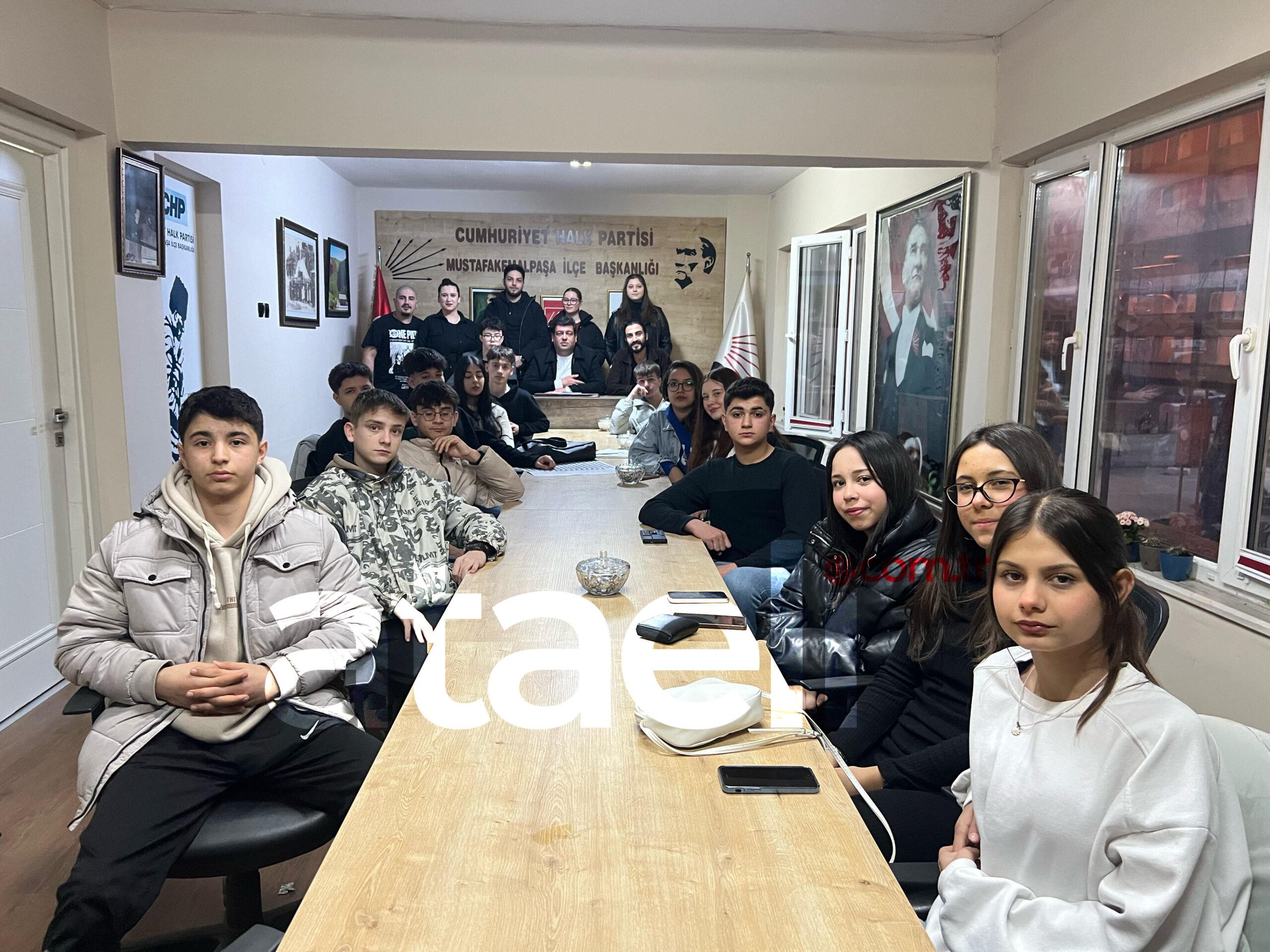 Whatsapp Image 2025 02 28 At 20.27.37-1