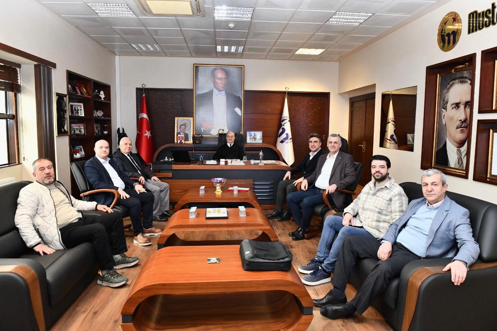 Whatsapp Image 2025 03 01 At 14.57.14 (1)