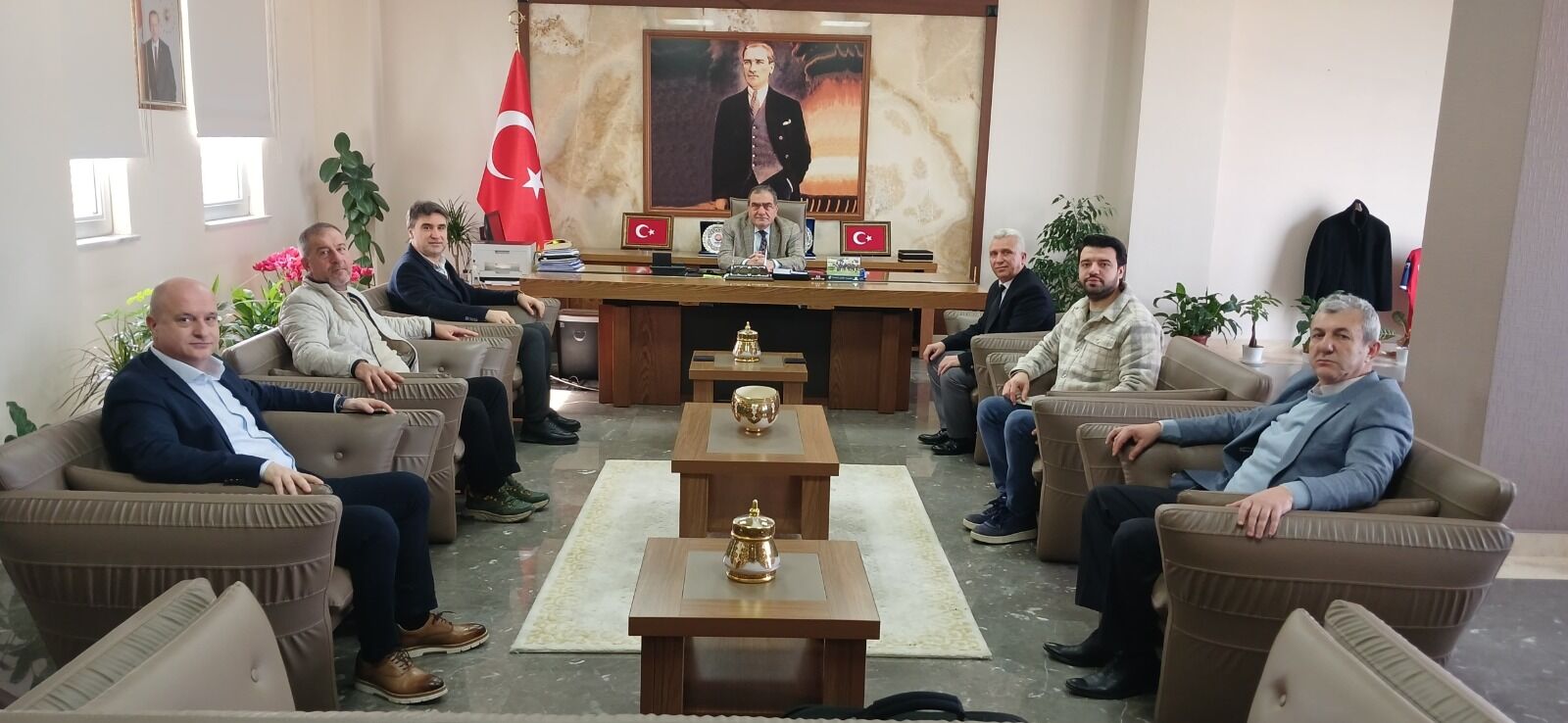 Whatsapp Image 2025 03 01 At 14.57.14