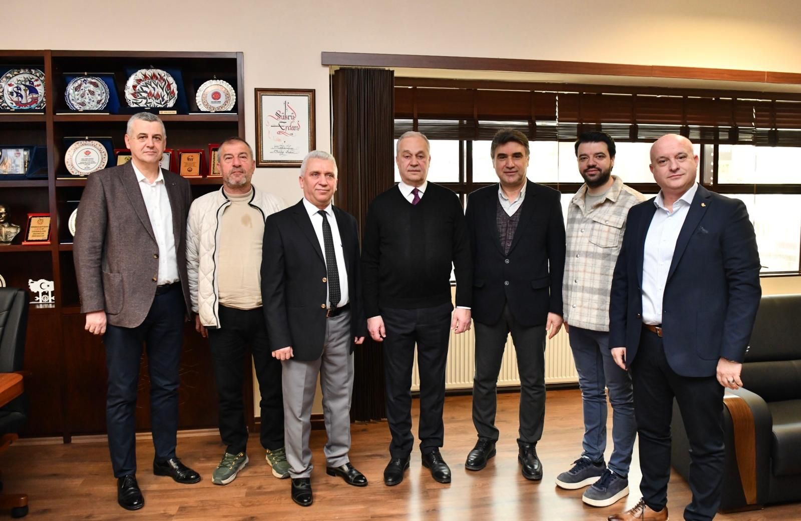 Whatsapp Image 2025 03 01 At 14.57.15