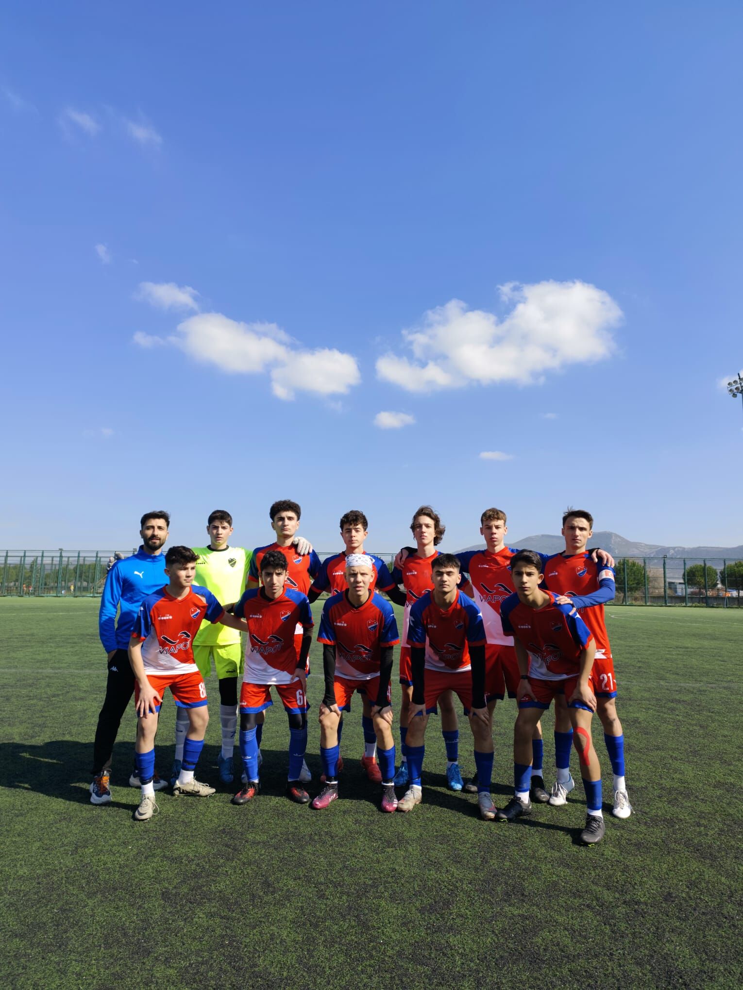 Whatsapp Image 2025 03 04 At 20.07.48