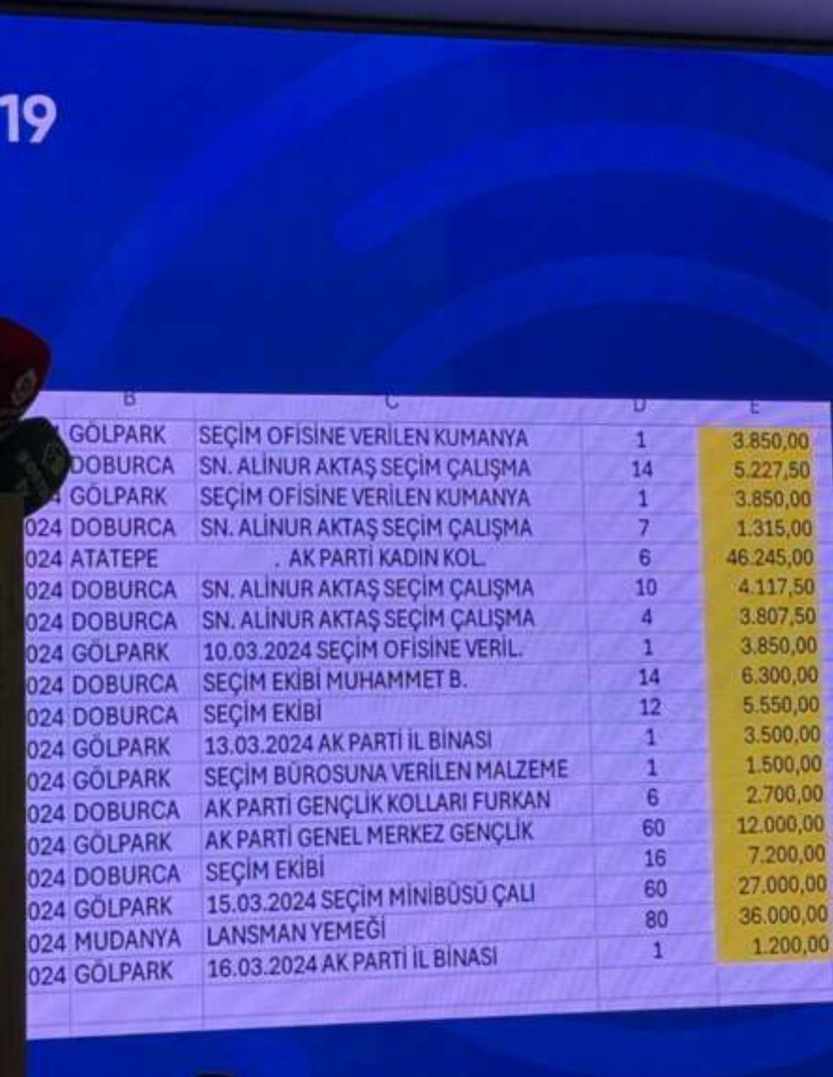 Whatsapp Image 2025 03 06 At 16.18.57