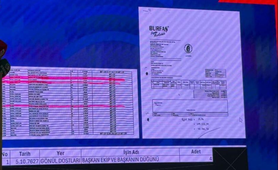 Whatsapp Image 2025 03 06 At 16.18.58 (1)