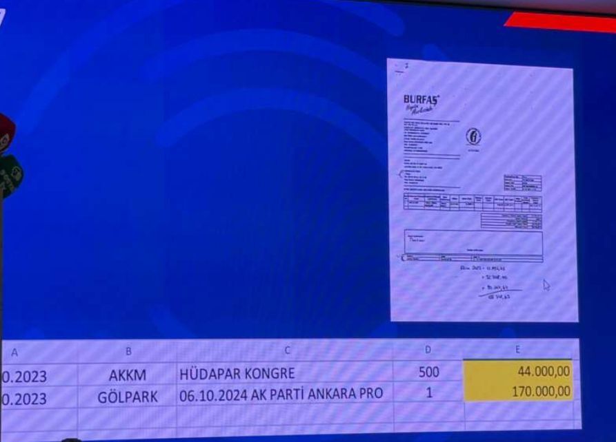 Whatsapp Image 2025 03 06 At 16.18.58