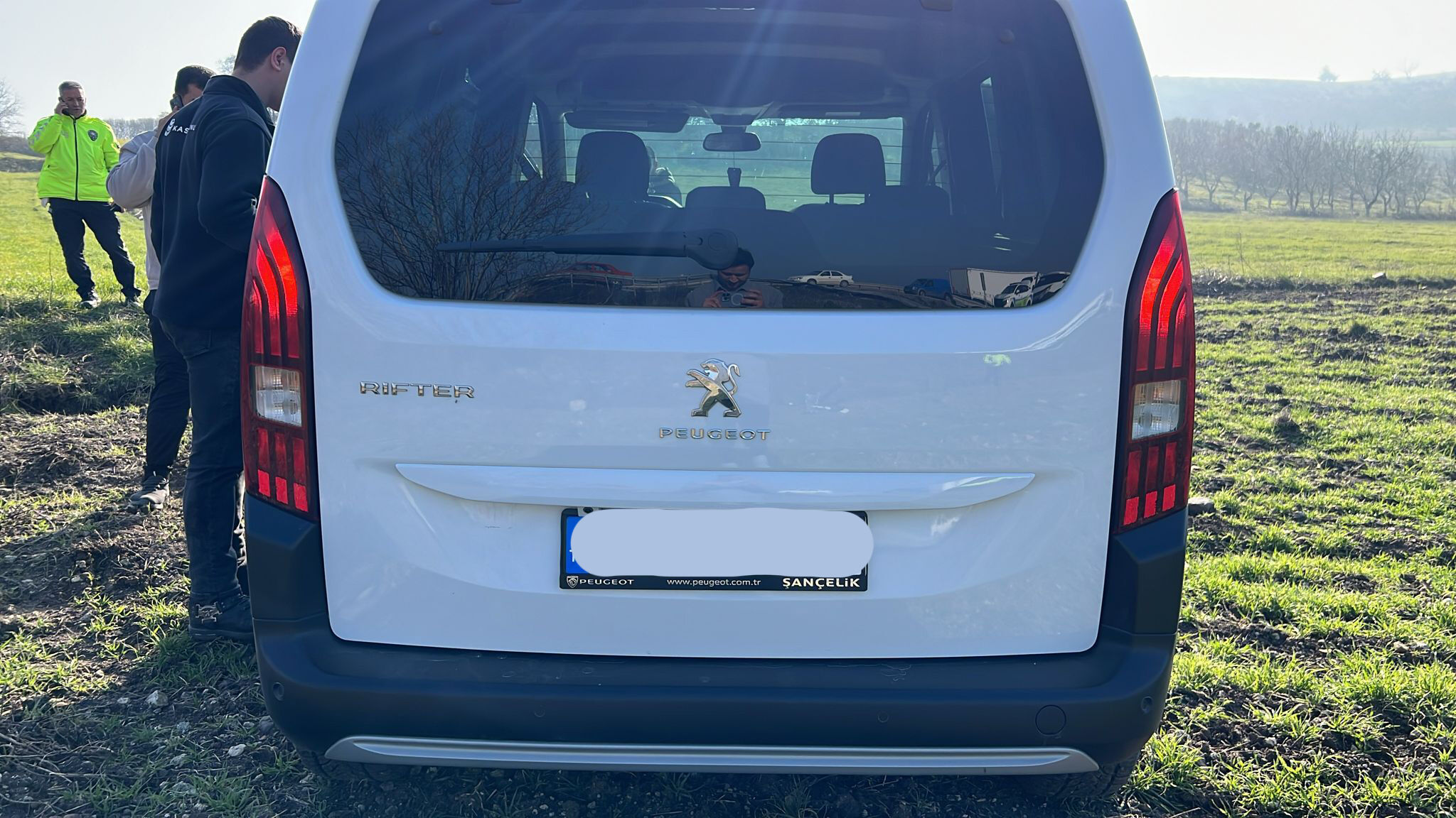 Whatsapp Image 2025 03 06 At 16.35.48