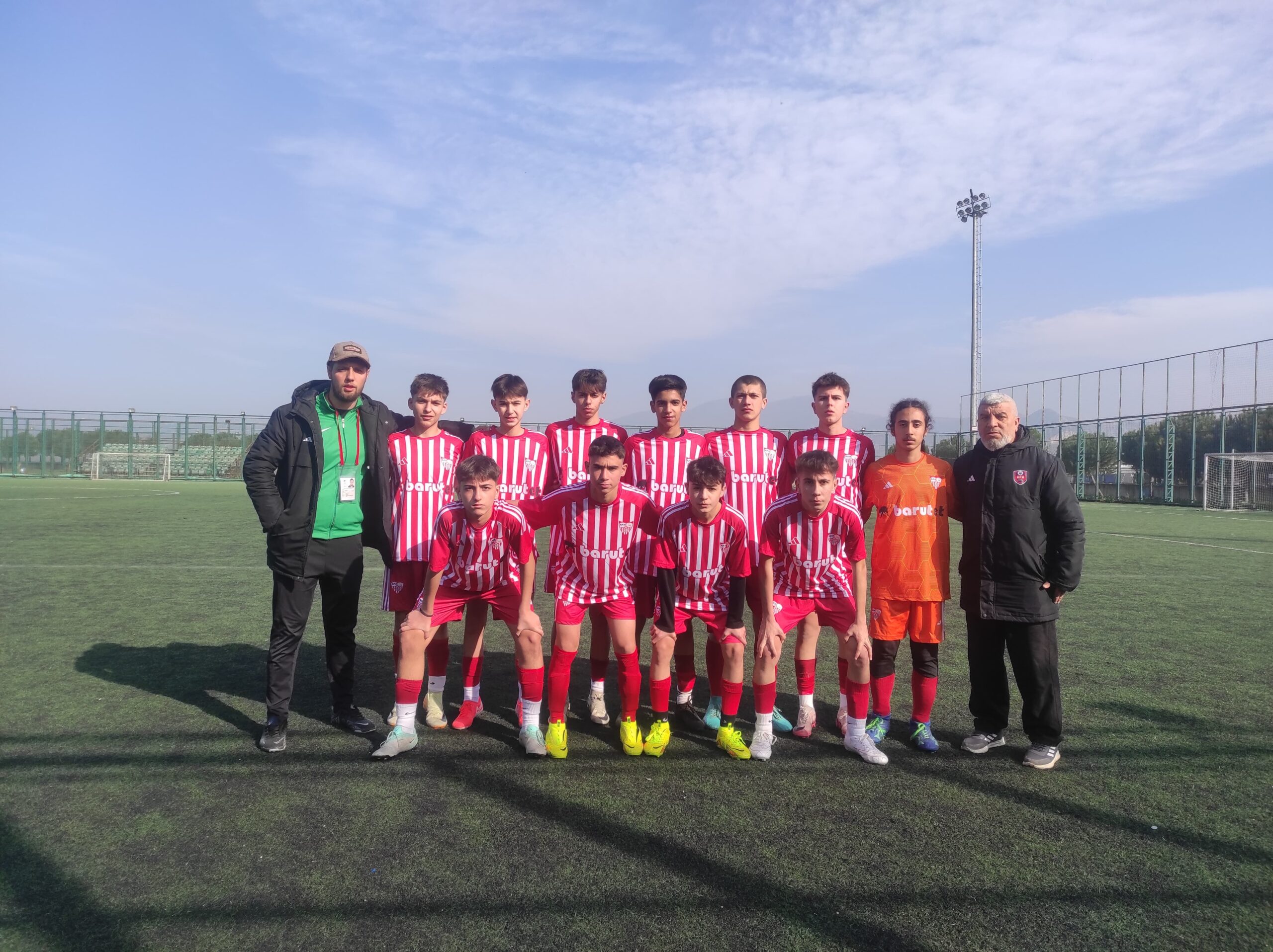 Whatsapp Image 2025 03 06 At 18.10.11