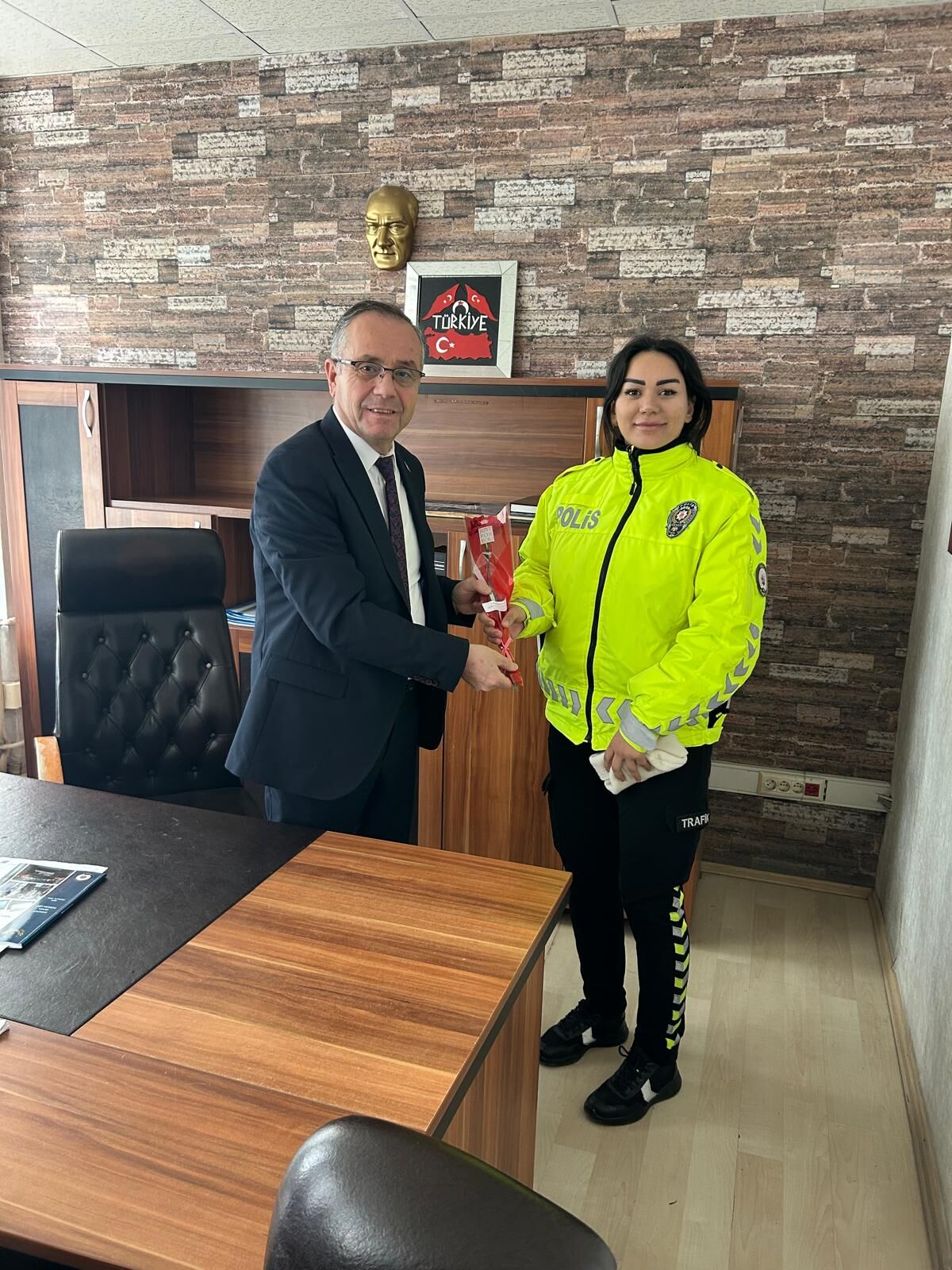 Whatsapp Image 2025 03 07 At 17.44.30