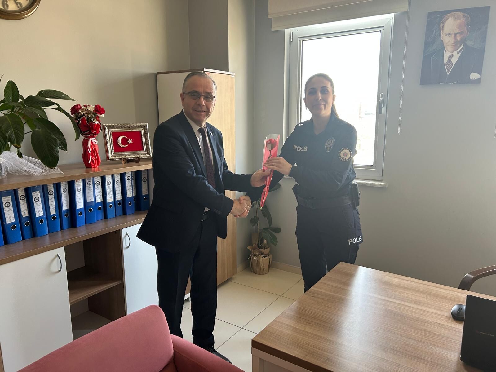 Whatsapp Image 2025 03 07 At 17.45.04 (1)