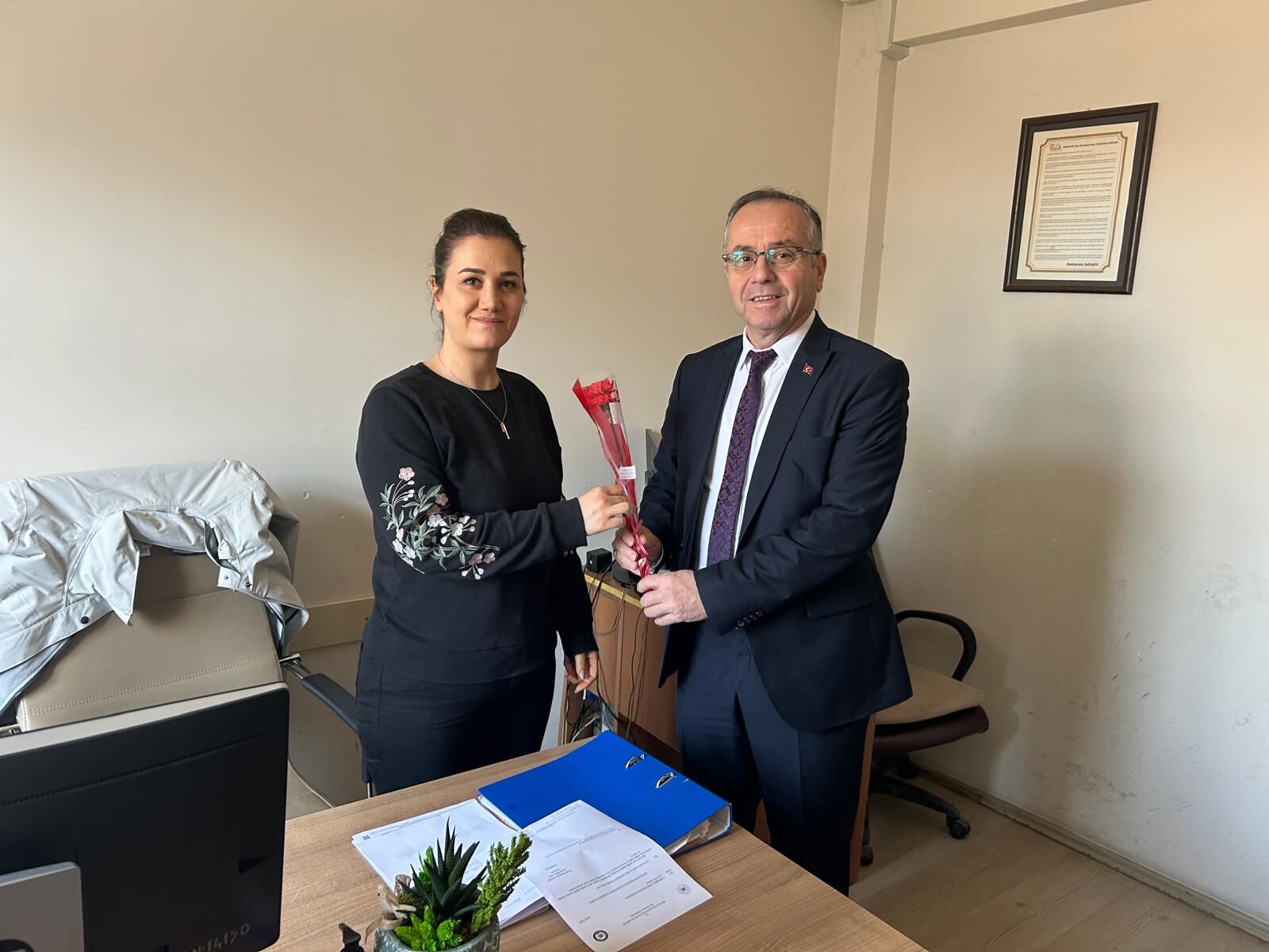 Whatsapp Image 2025 03 07 At 17.45.05