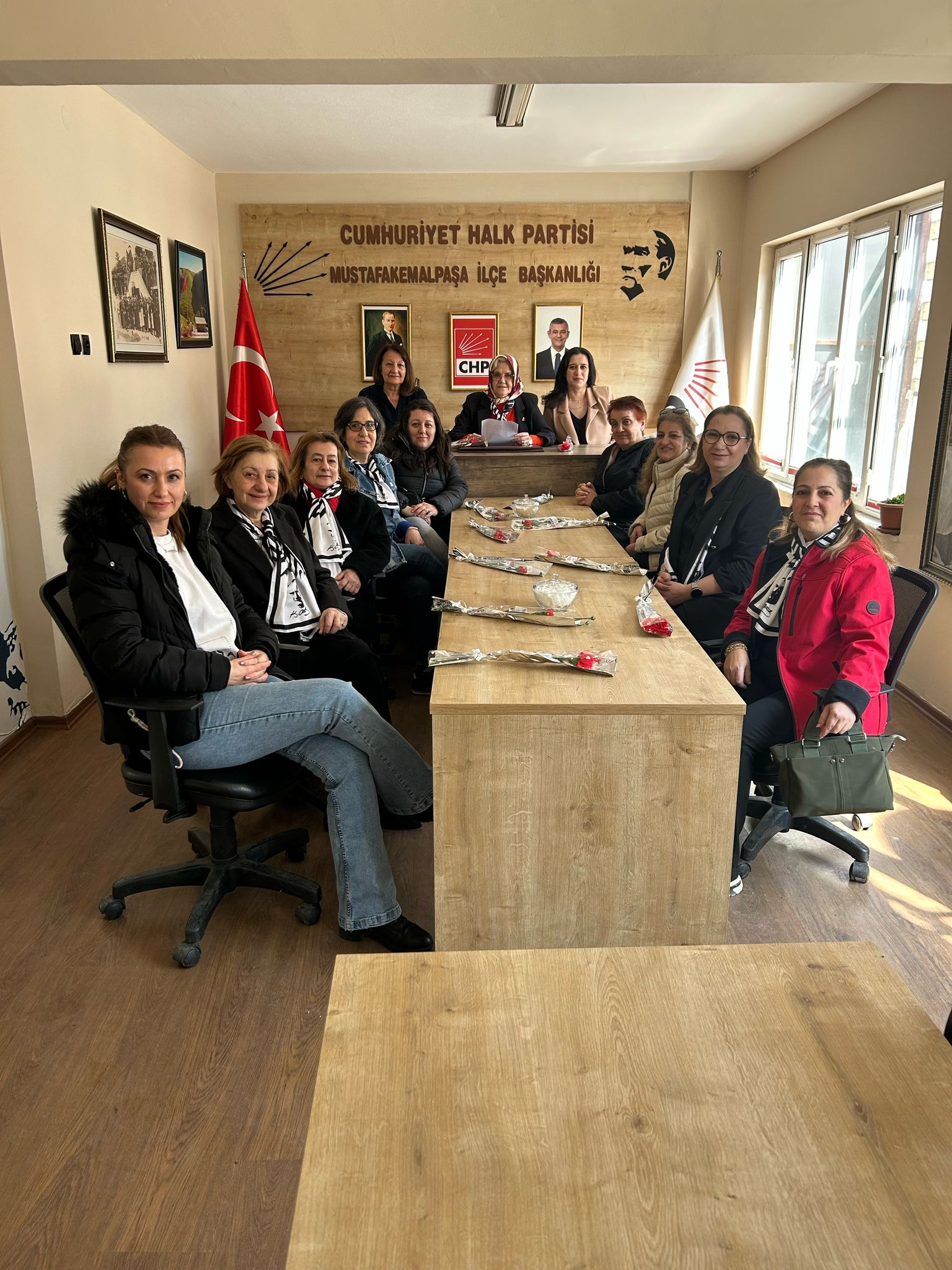 Whatsapp Image 2025 03 08 At 16.07.22