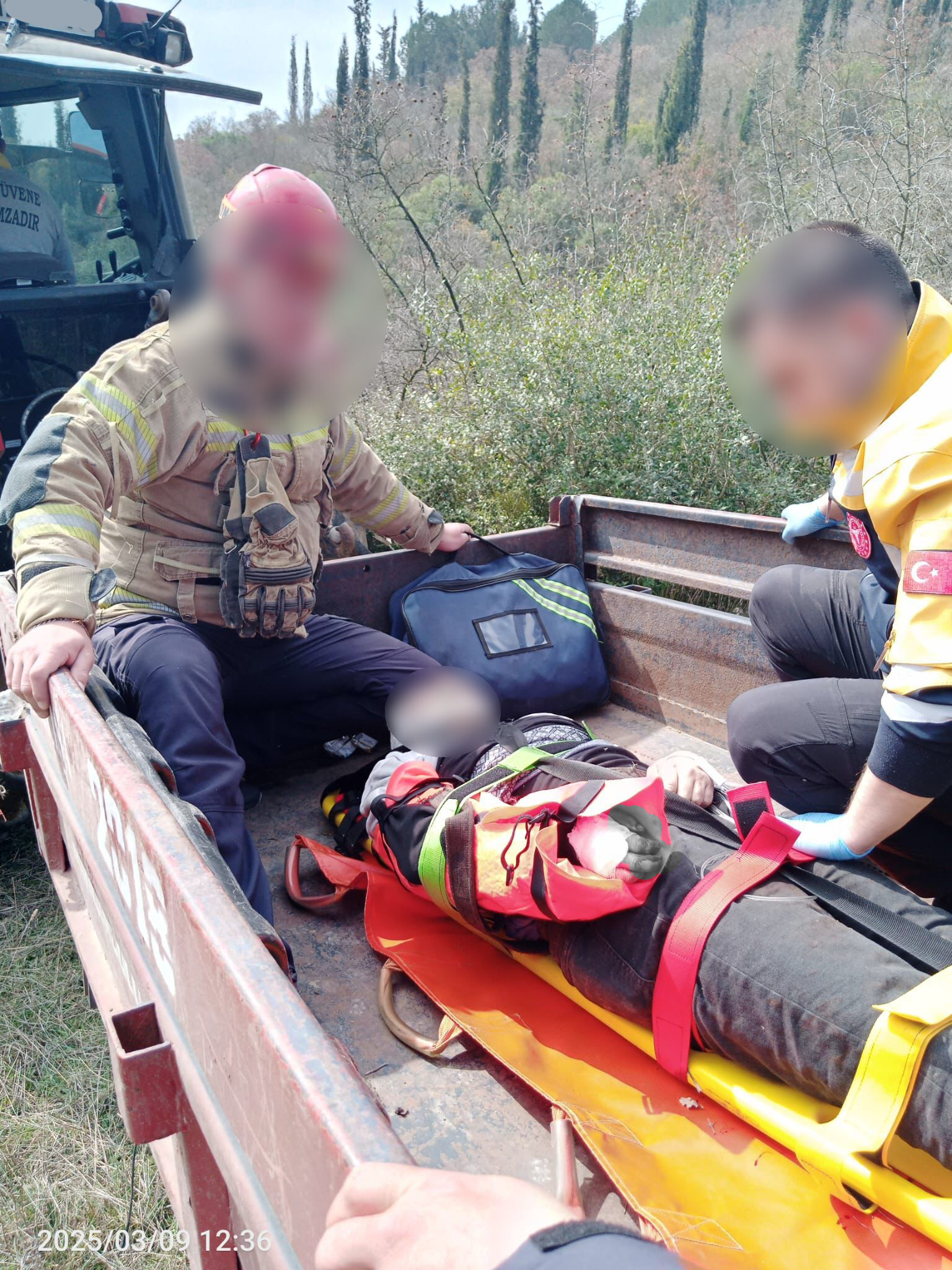 Whatsapp Image 2025 03 09 At 13.52.42