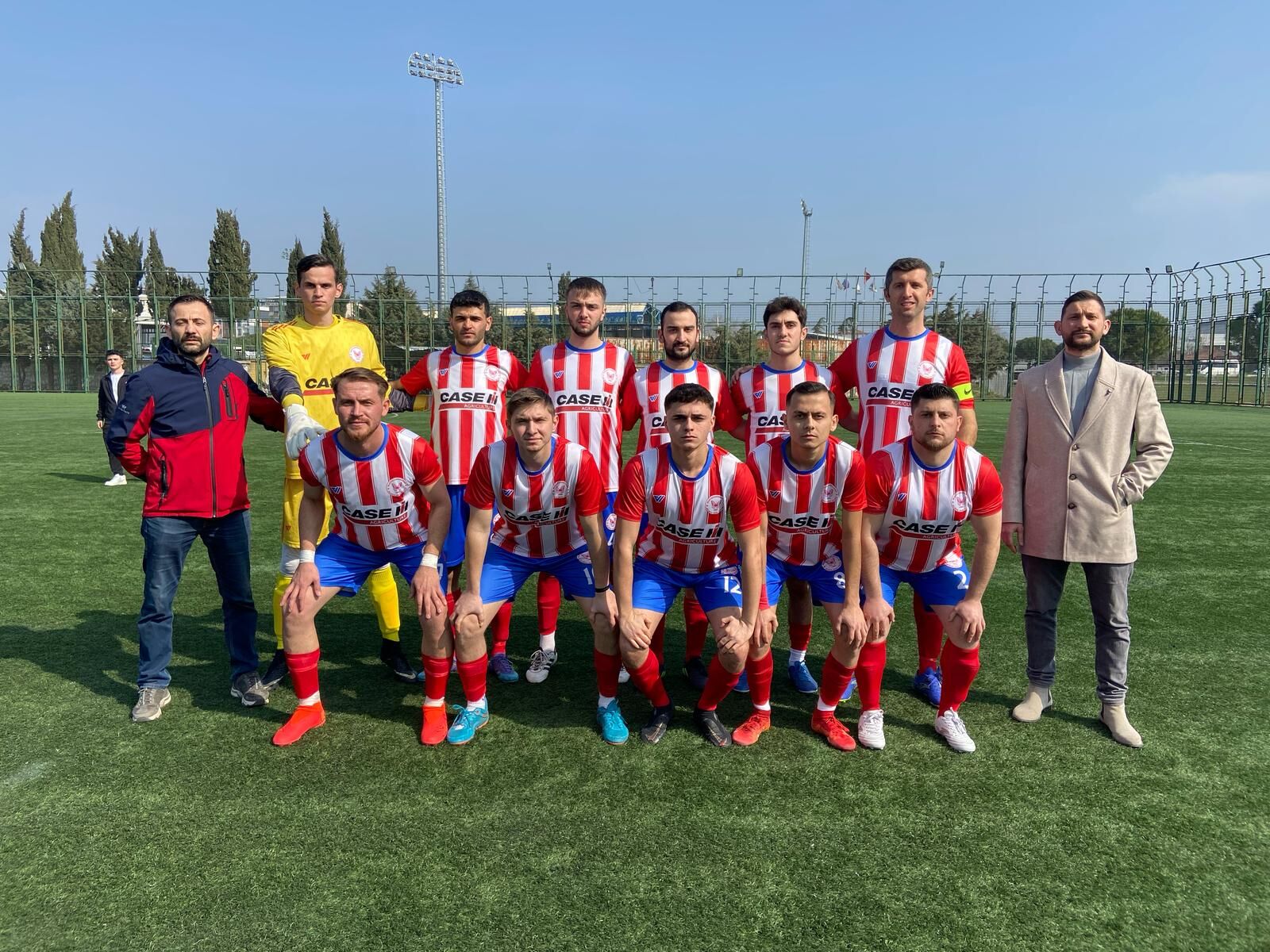 Whatsapp Image 2025 03 09 At 16.28.55 (1)