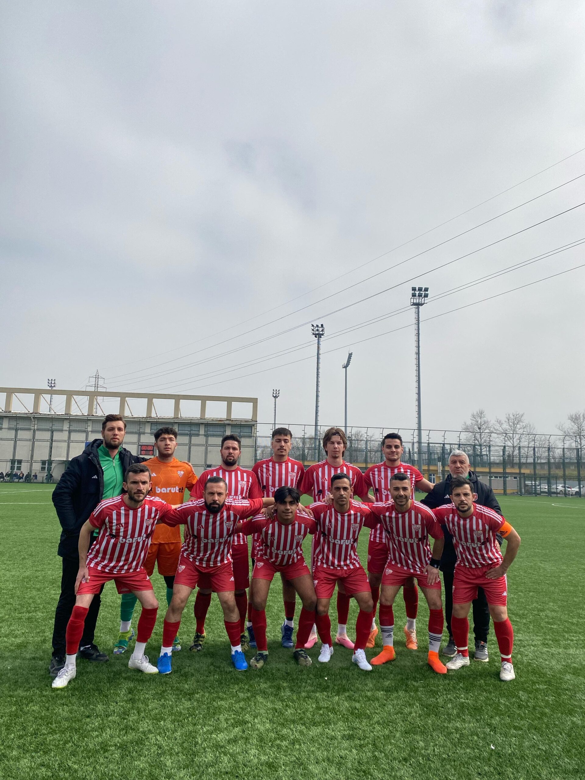 Whatsapp Image 2025 03 09 At 16.30.54