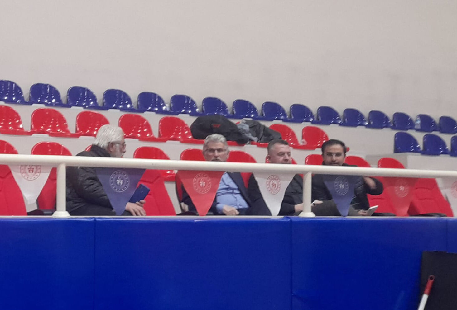 Whatsapp Image 2025 03 13 At 13.09.39