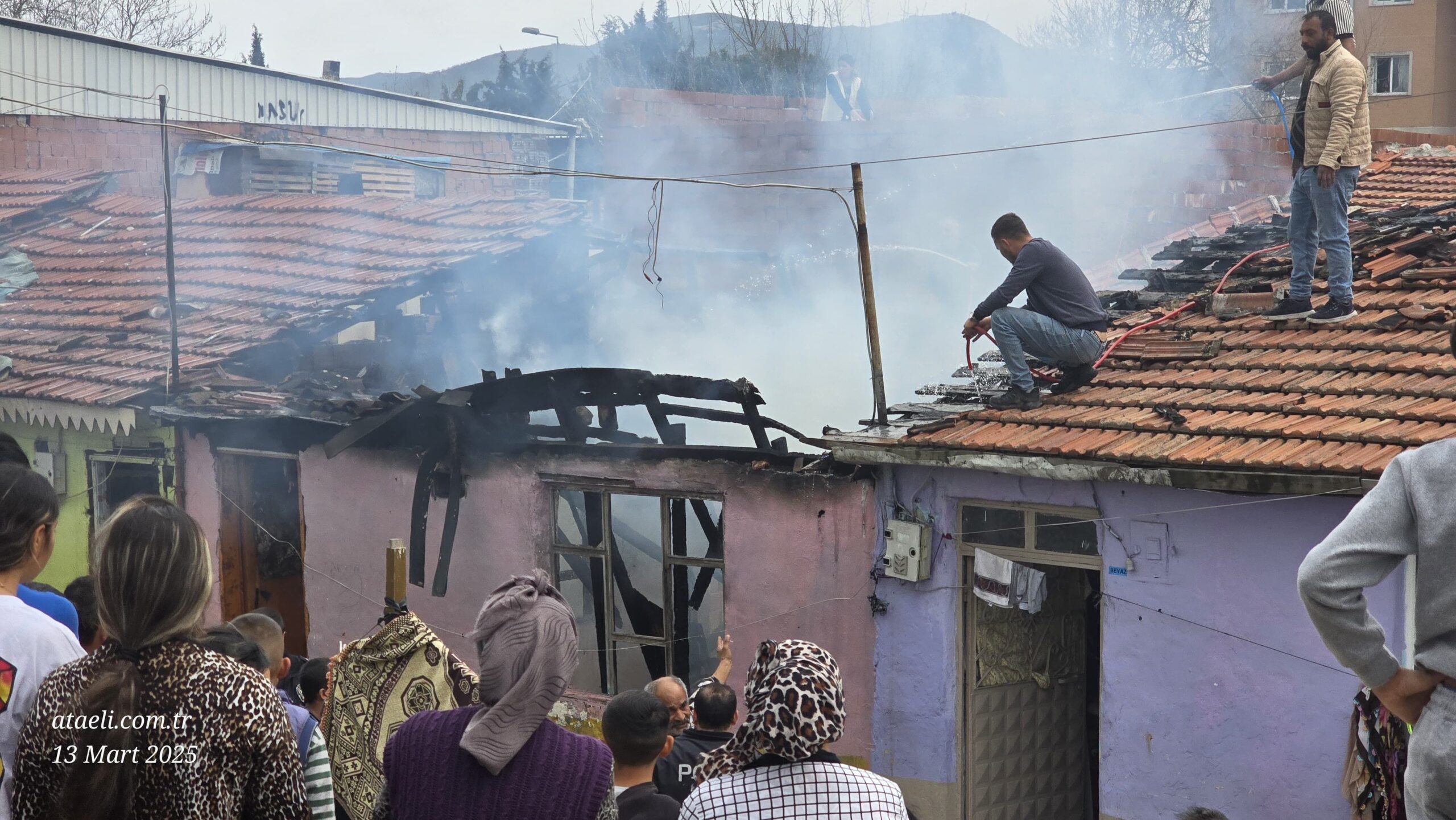 Whatsapp Image 2025 03 13 At 13.52.30 (1)