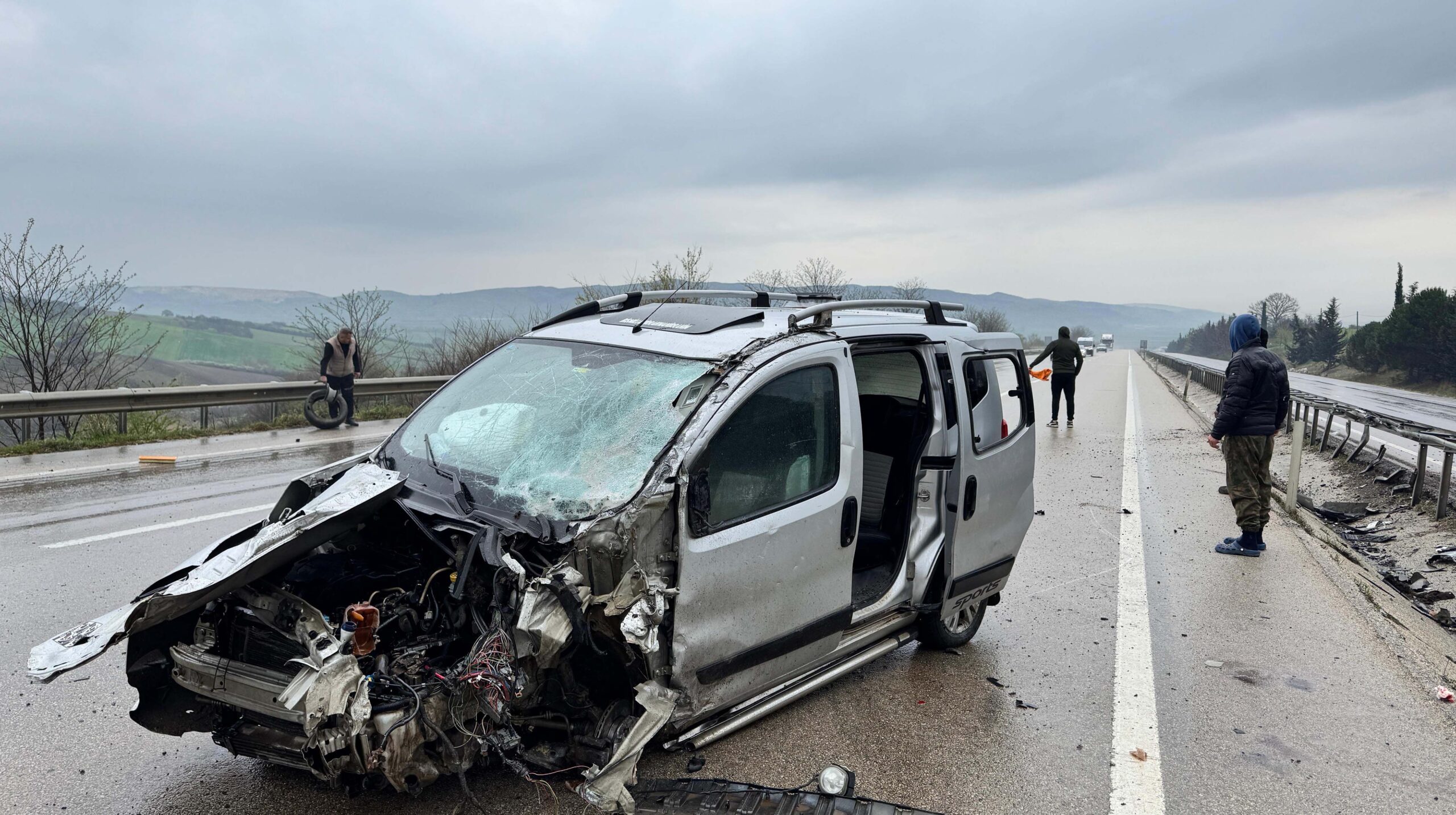 Whatsapp Image 2025 03 20 At 14.10.17 (2)