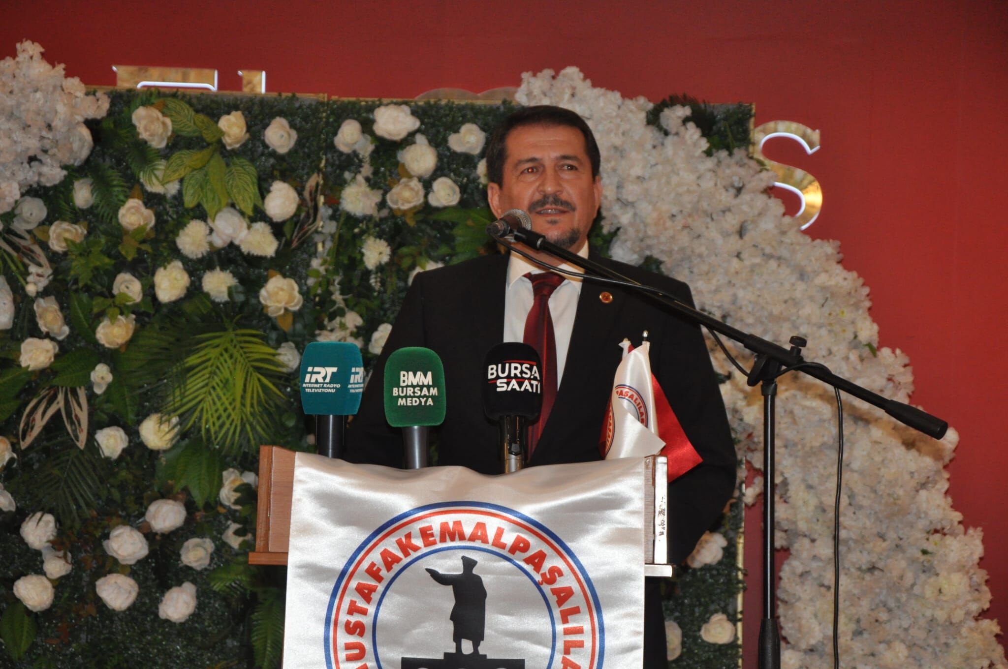 Whatsapp Image 2025 03 21 At 16.00.32 (1)