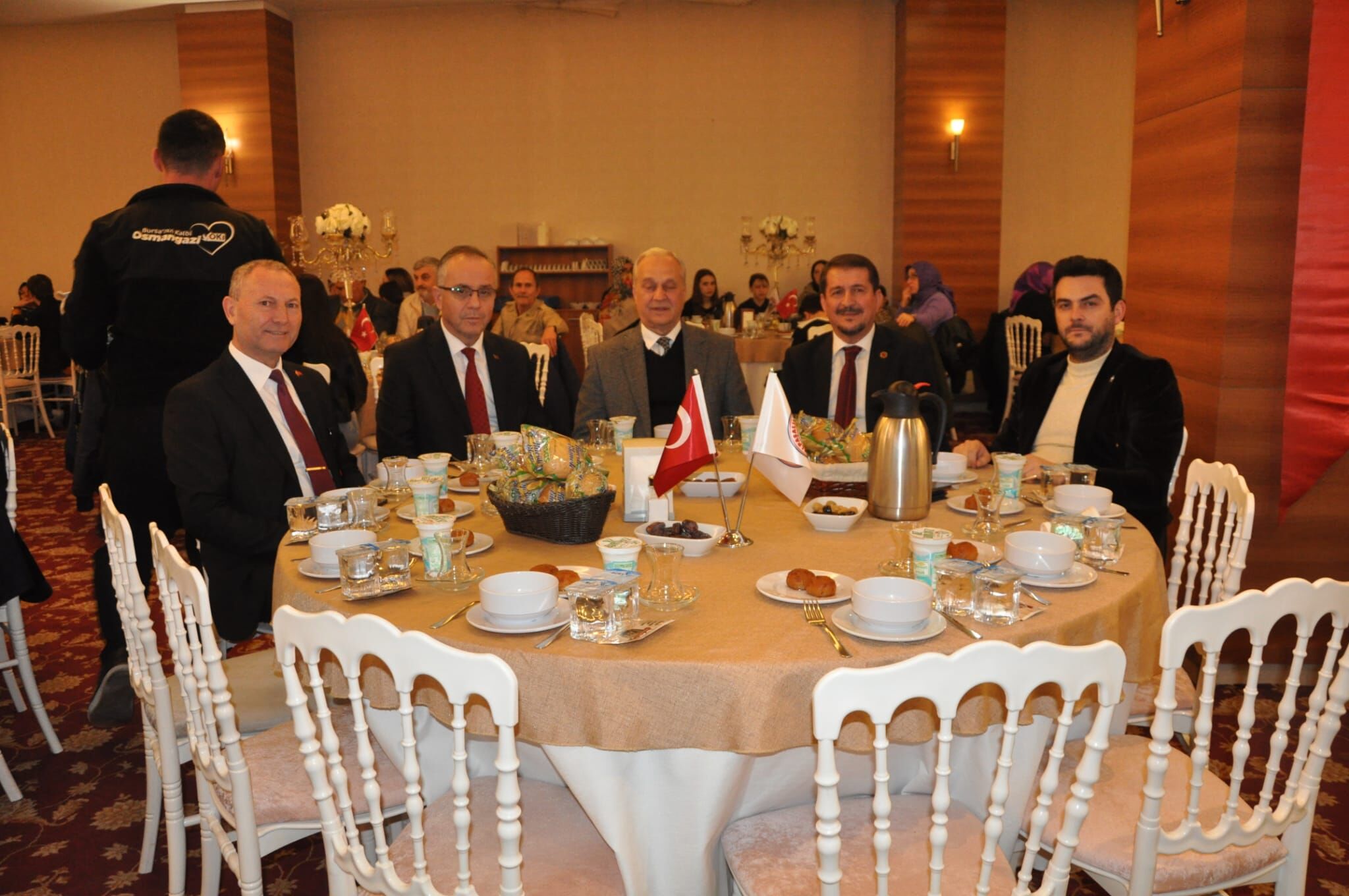 Whatsapp Image 2025 03 21 At 16.00.32