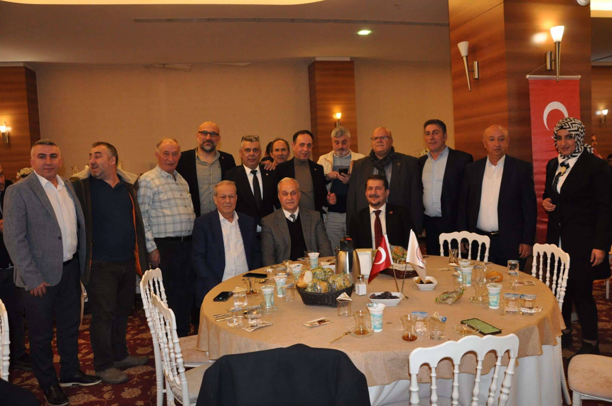 Whatsapp Image 2025 03 21 At 16.00.33 (1)