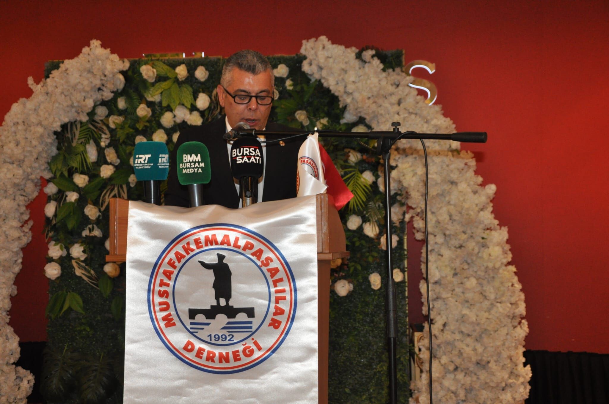 Whatsapp Image 2025 03 21 At 16.00.33 (2)