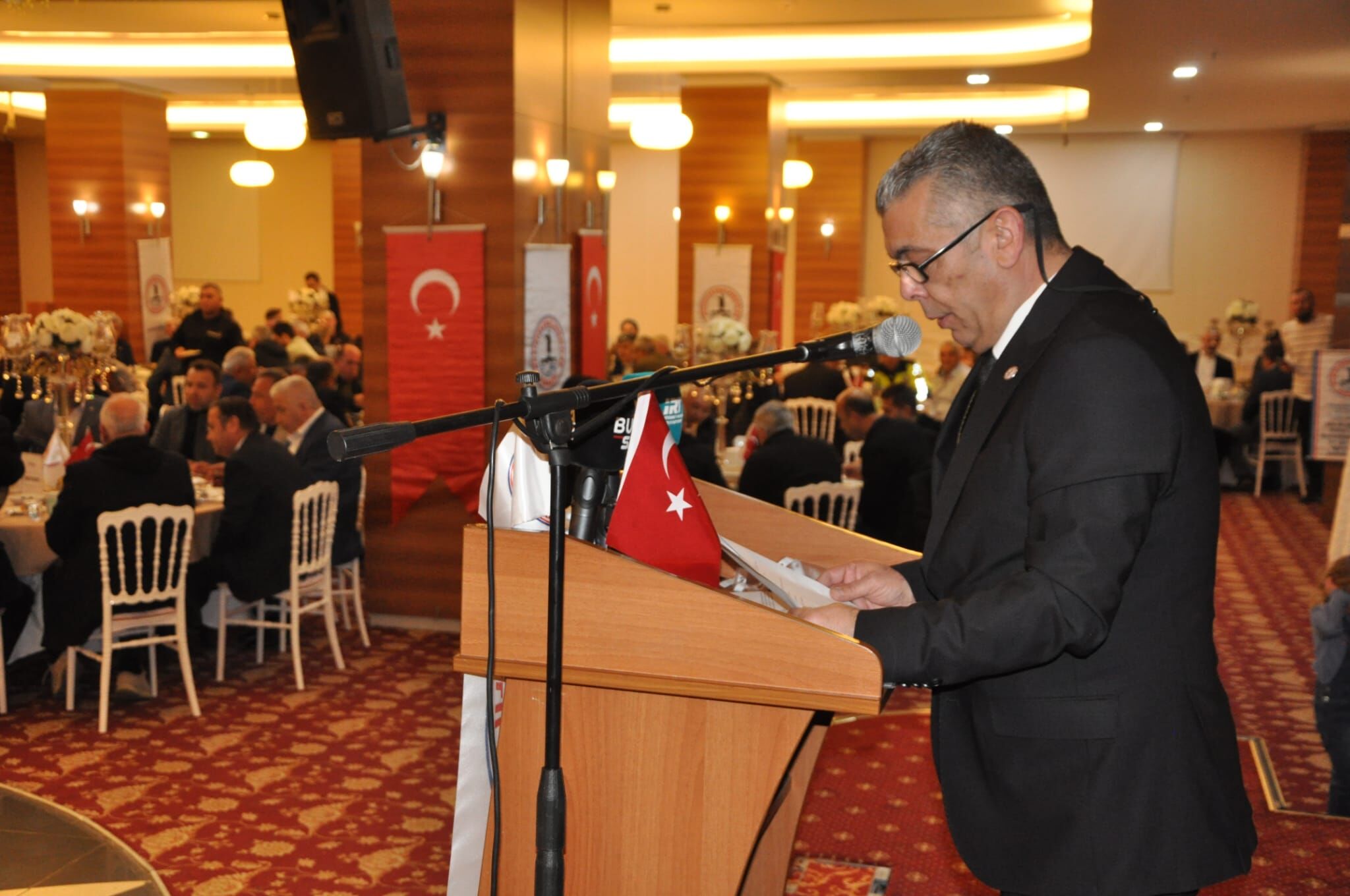 Whatsapp Image 2025 03 21 At 16.00.33 (3)