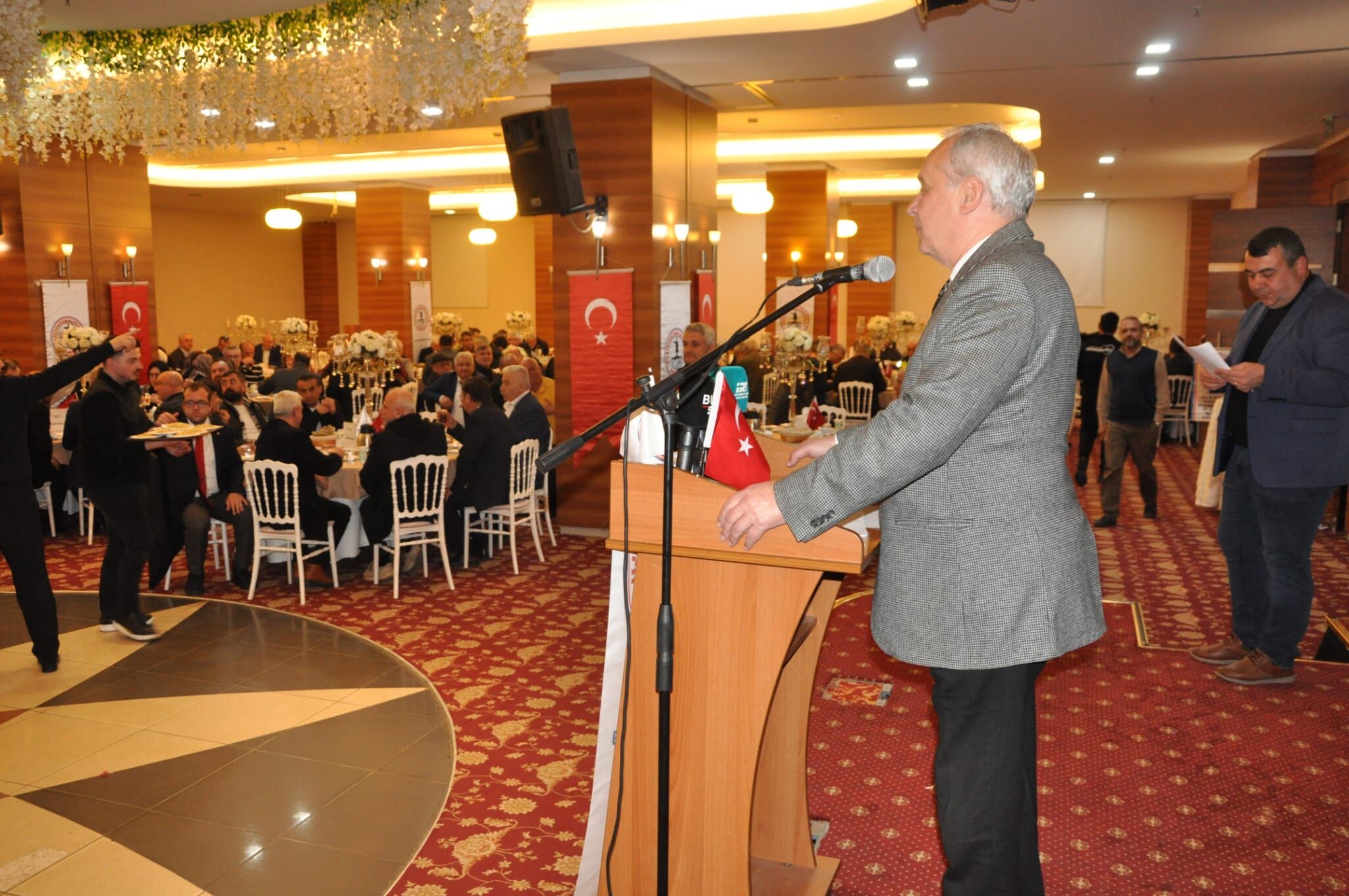 Whatsapp Image 2025 03 21 At 16.00.33