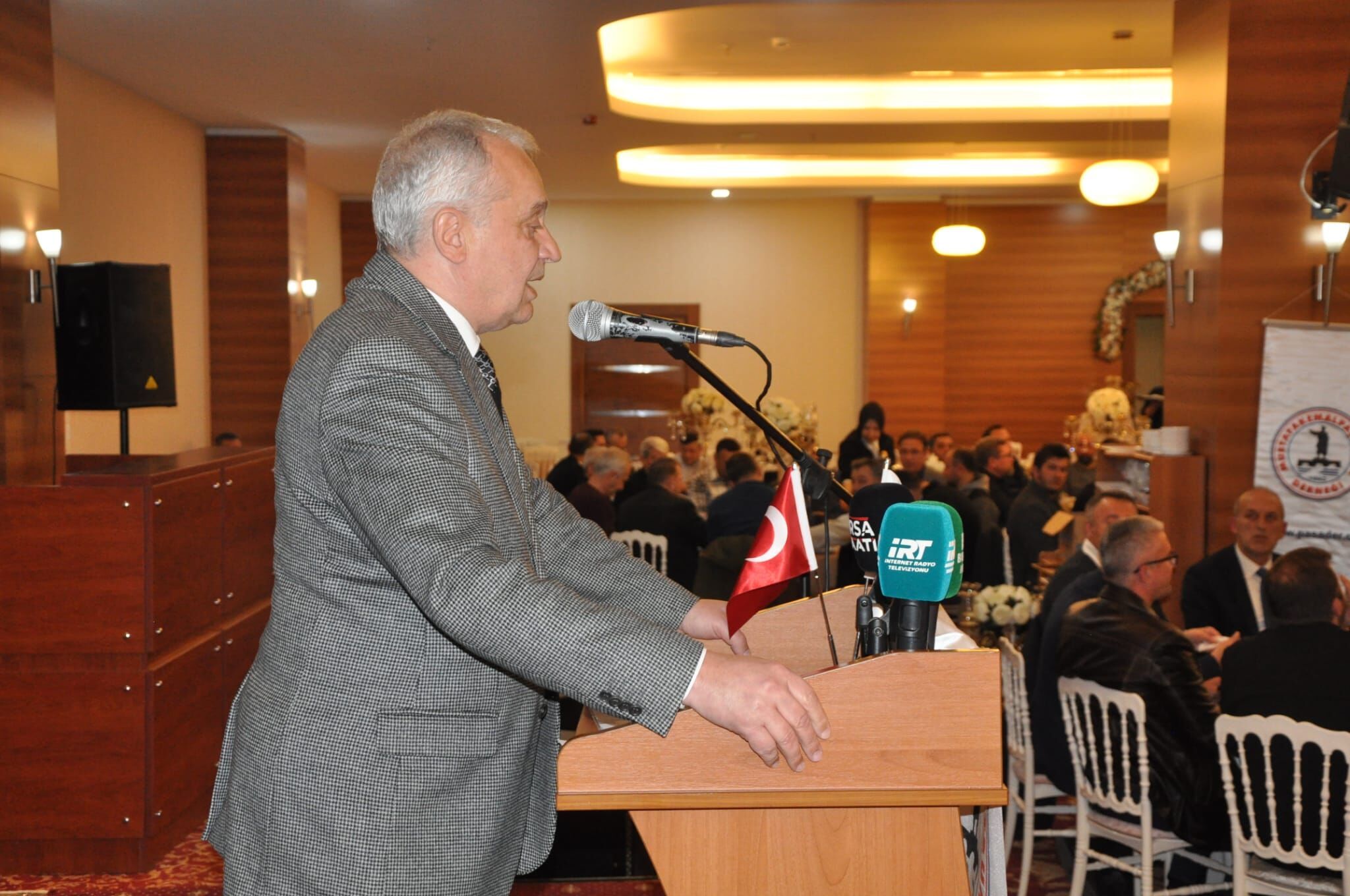 Whatsapp Image 2025 03 21 At 16.00.34 (1)