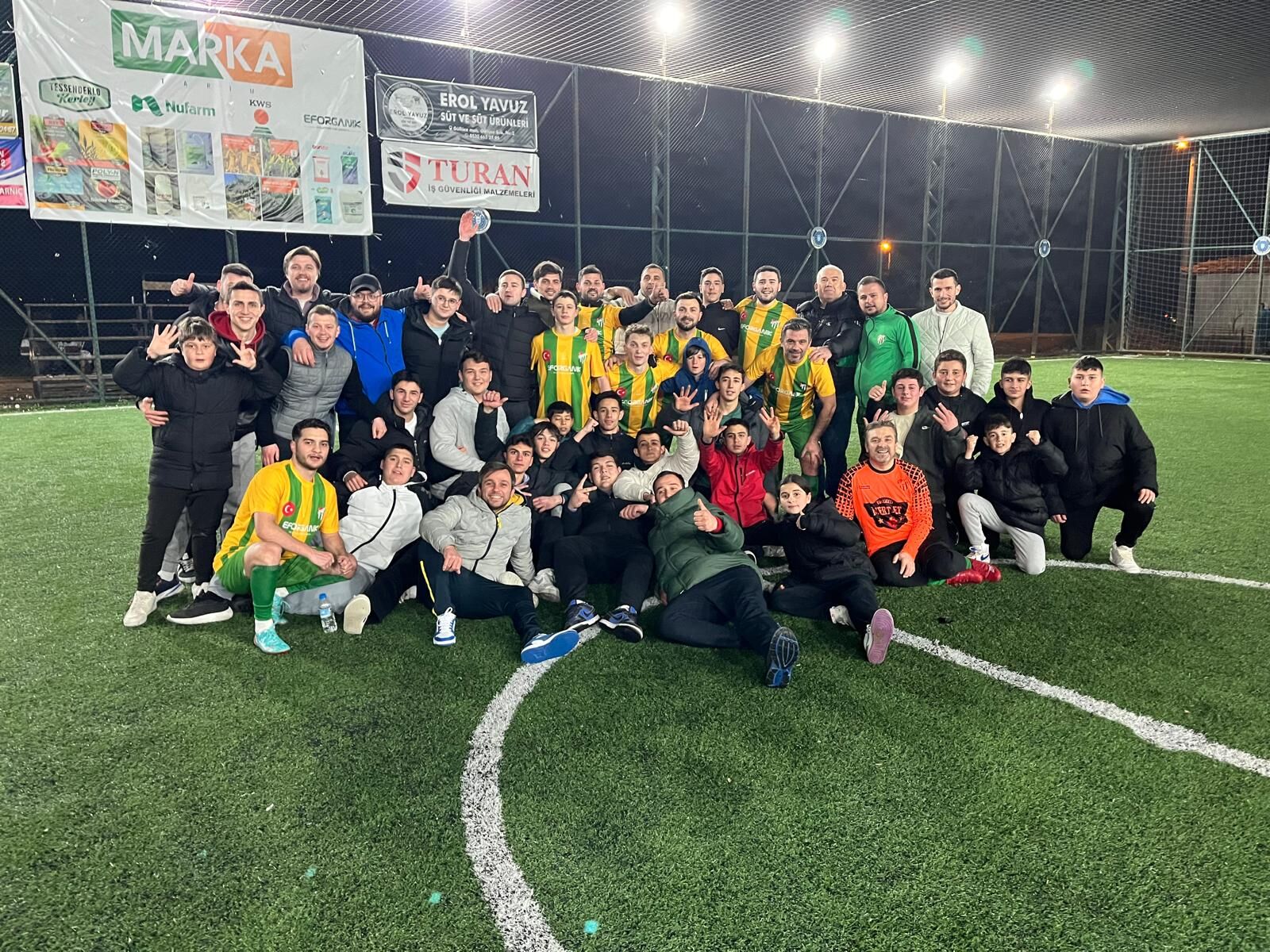 Whatsapp Image 2025 03 23 At 00.01.39