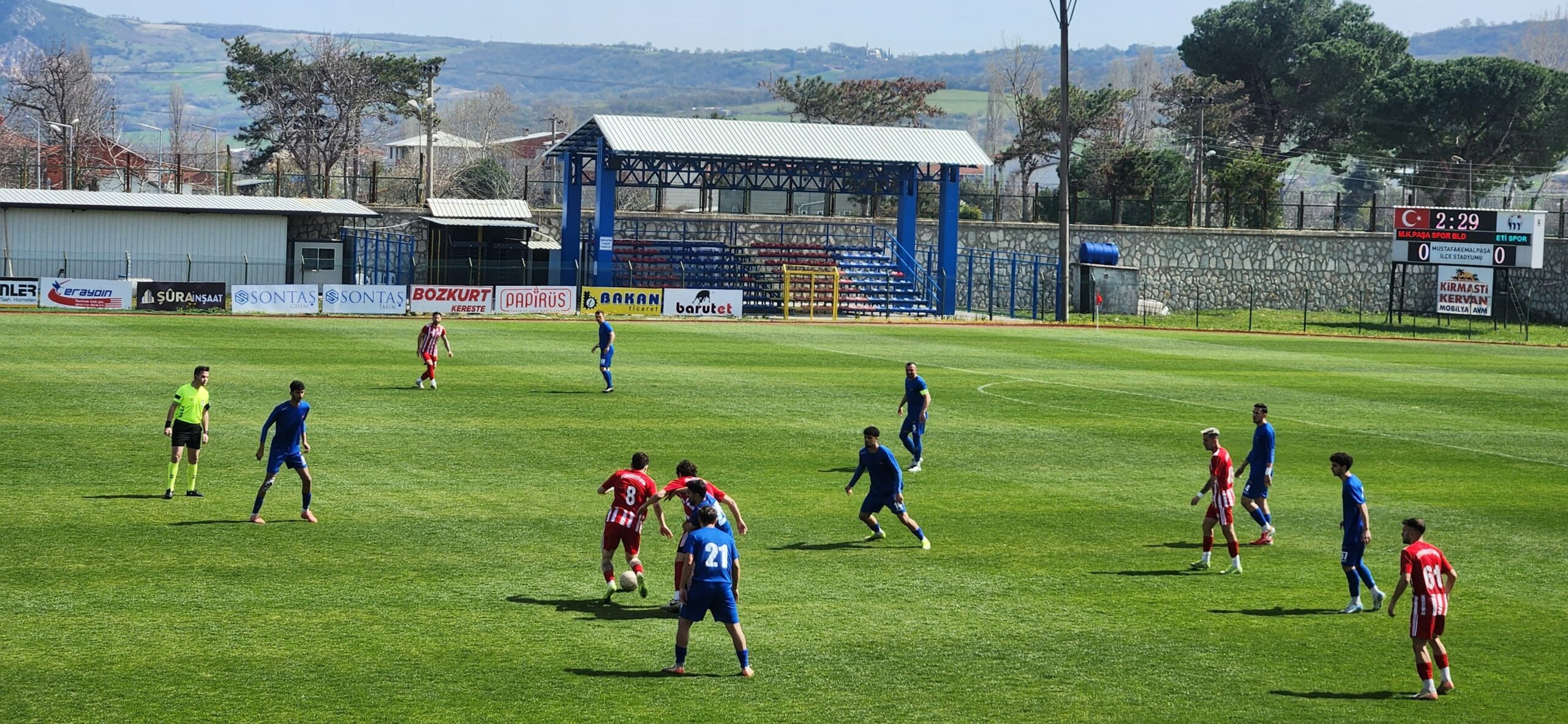 Whatsapp Image 2025 03 23 At 14.52.52 (1)