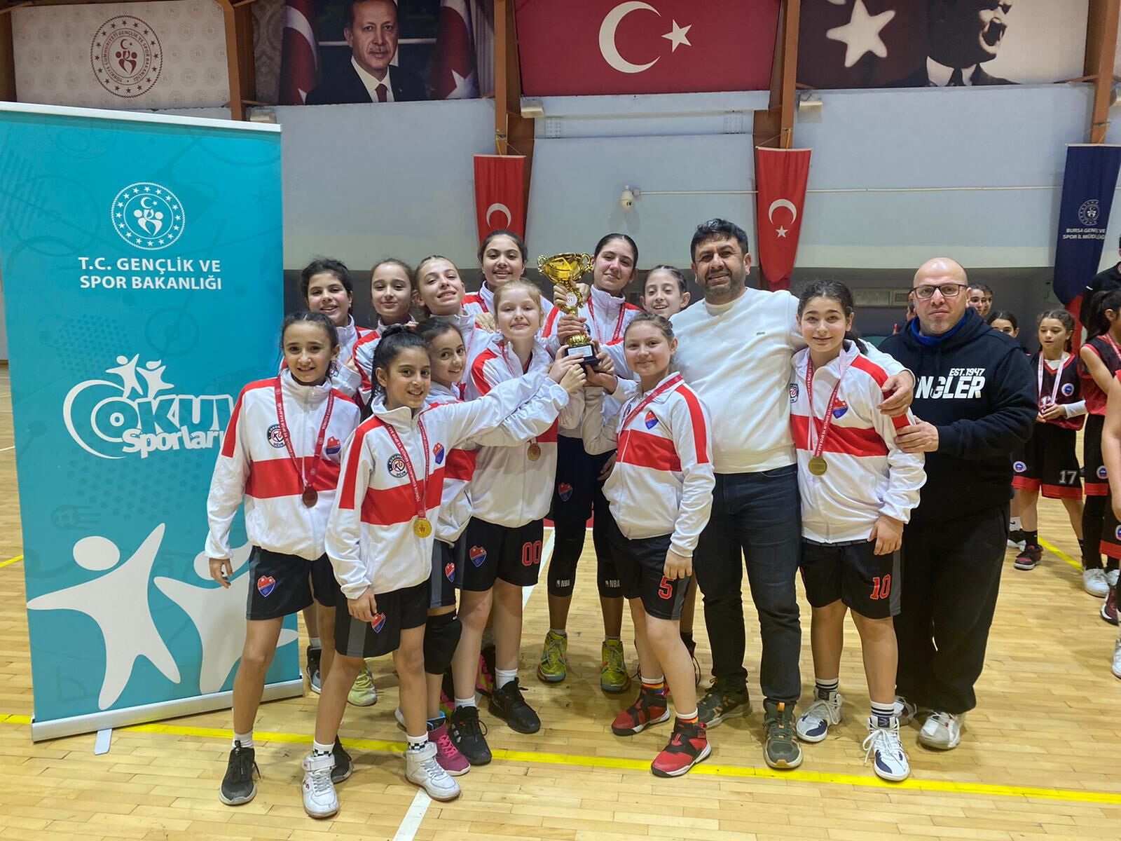 Whatsapp Image 2025 03 23 At 21.57.41