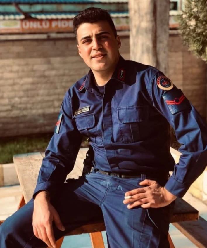 Whatsapp Image 2025 03 24 At 21.50.35