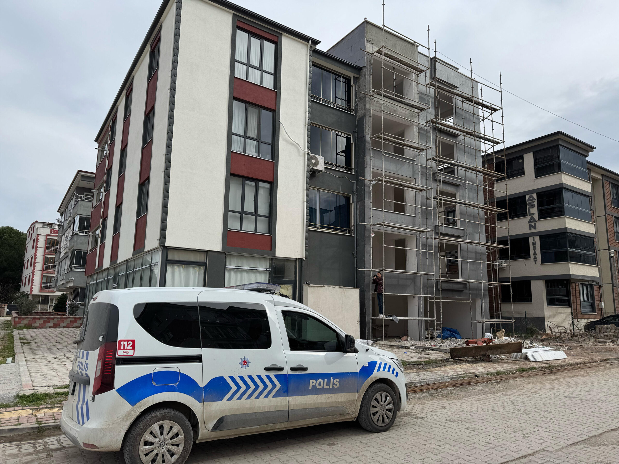 Whatsapp Image 2025 03 25 At 15.59.38 (1)