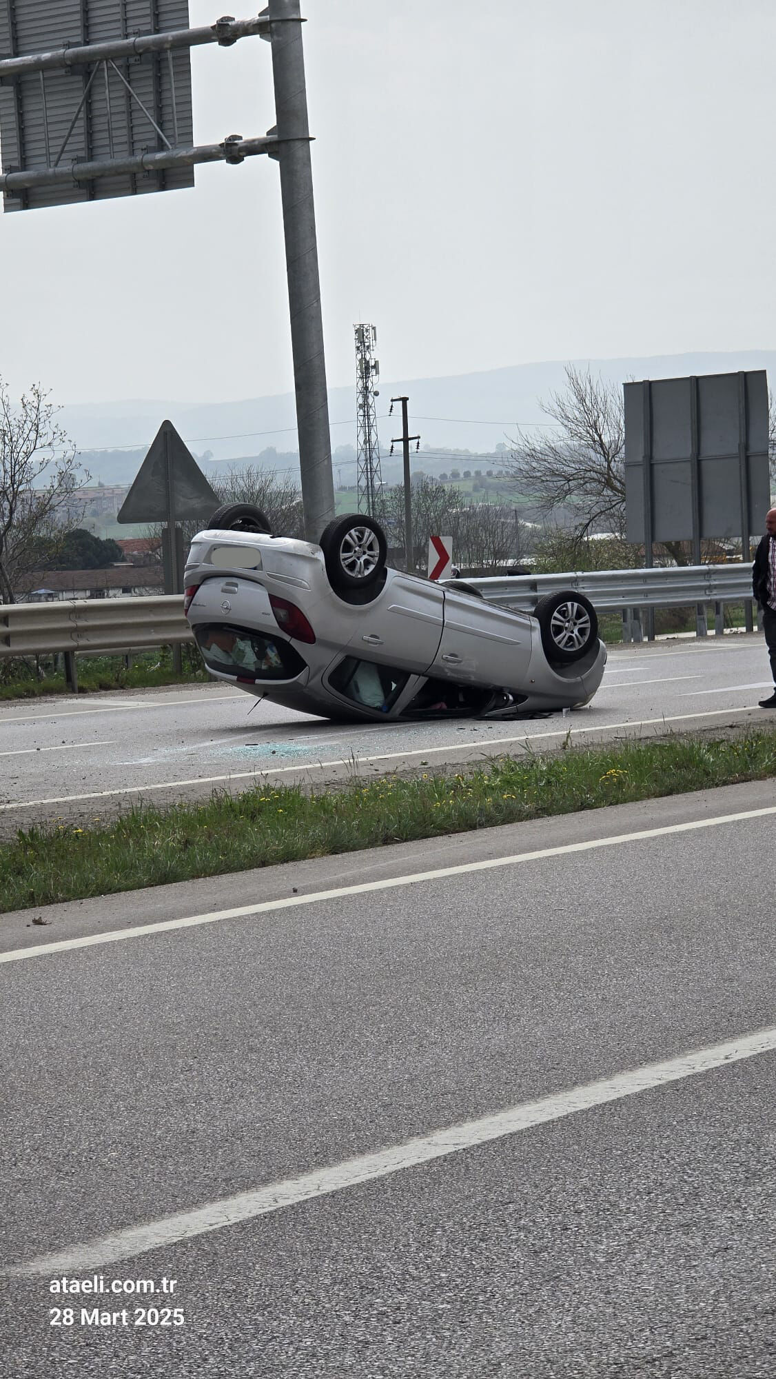 Whatsapp Image 2025 03 28 At 16.10.34 (1)